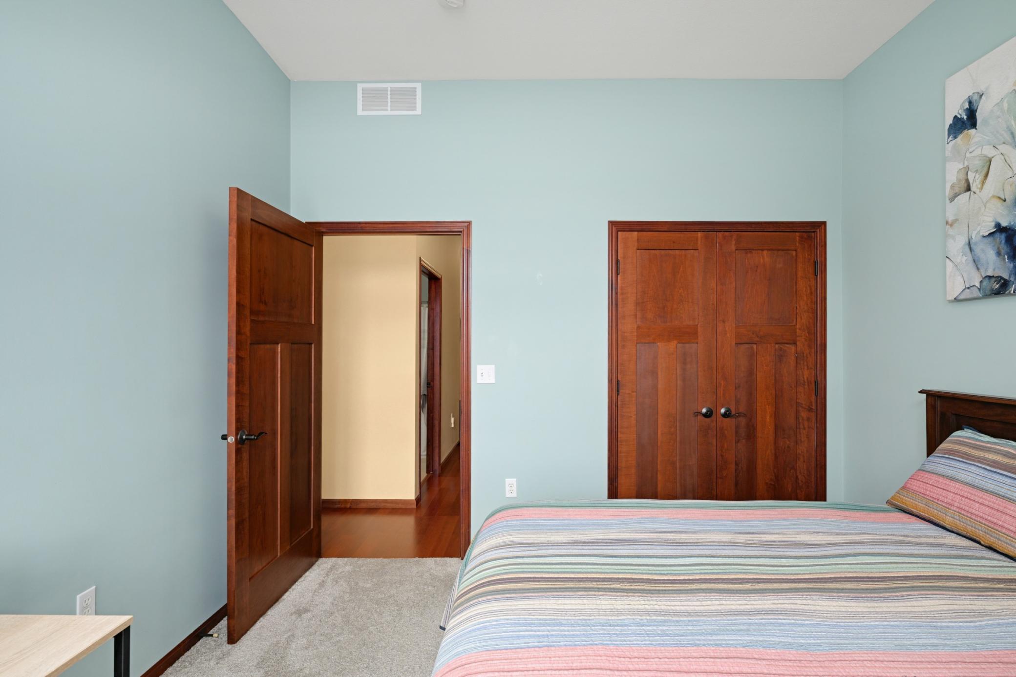 View of Residential at 270 4th Street #309, Saint Paul MN 55101, Saint Paul (24 of 32) - Mike Wilen | Minnesota Team Real Estate