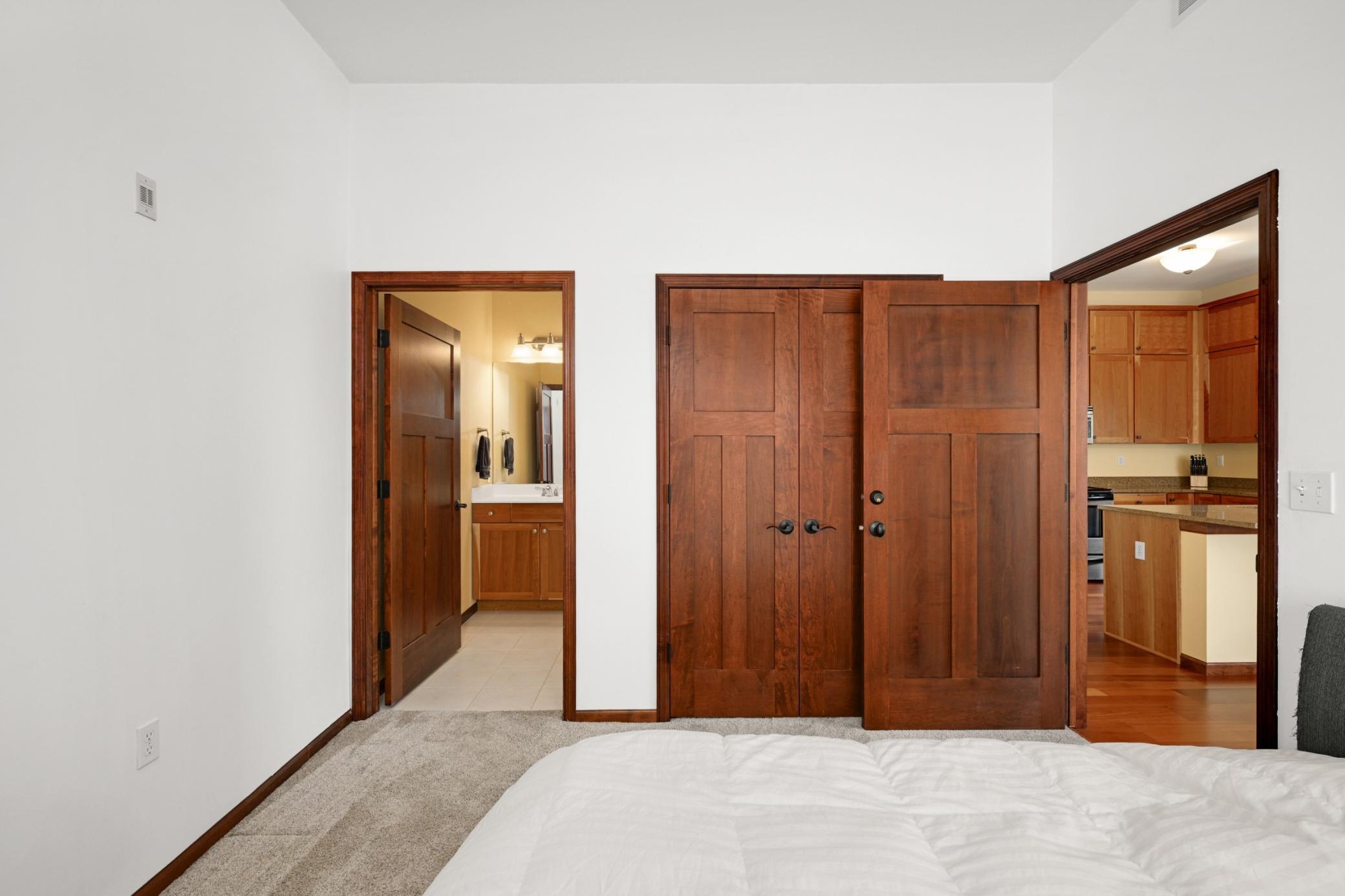 View of Residential at 270 4th Street #309, Saint Paul MN 55101, Saint Paul (21 of 32) - Mike Wilen | Minnesota Team Real Estate