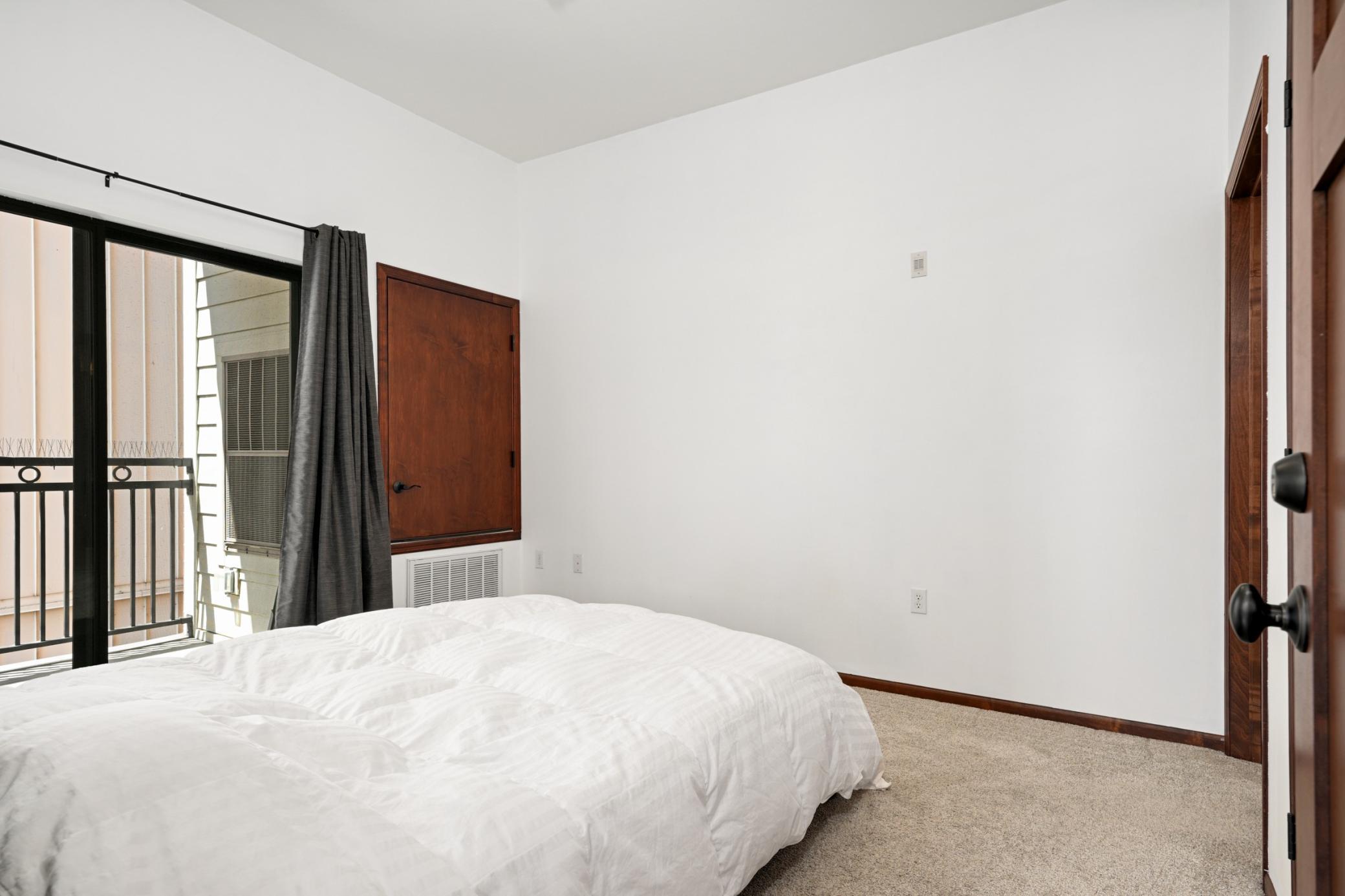 View of Residential at 270 4th Street #309, Saint Paul MN 55101, Saint Paul (19 of 32) - Mike Wilen | Minnesota Team Real Estate