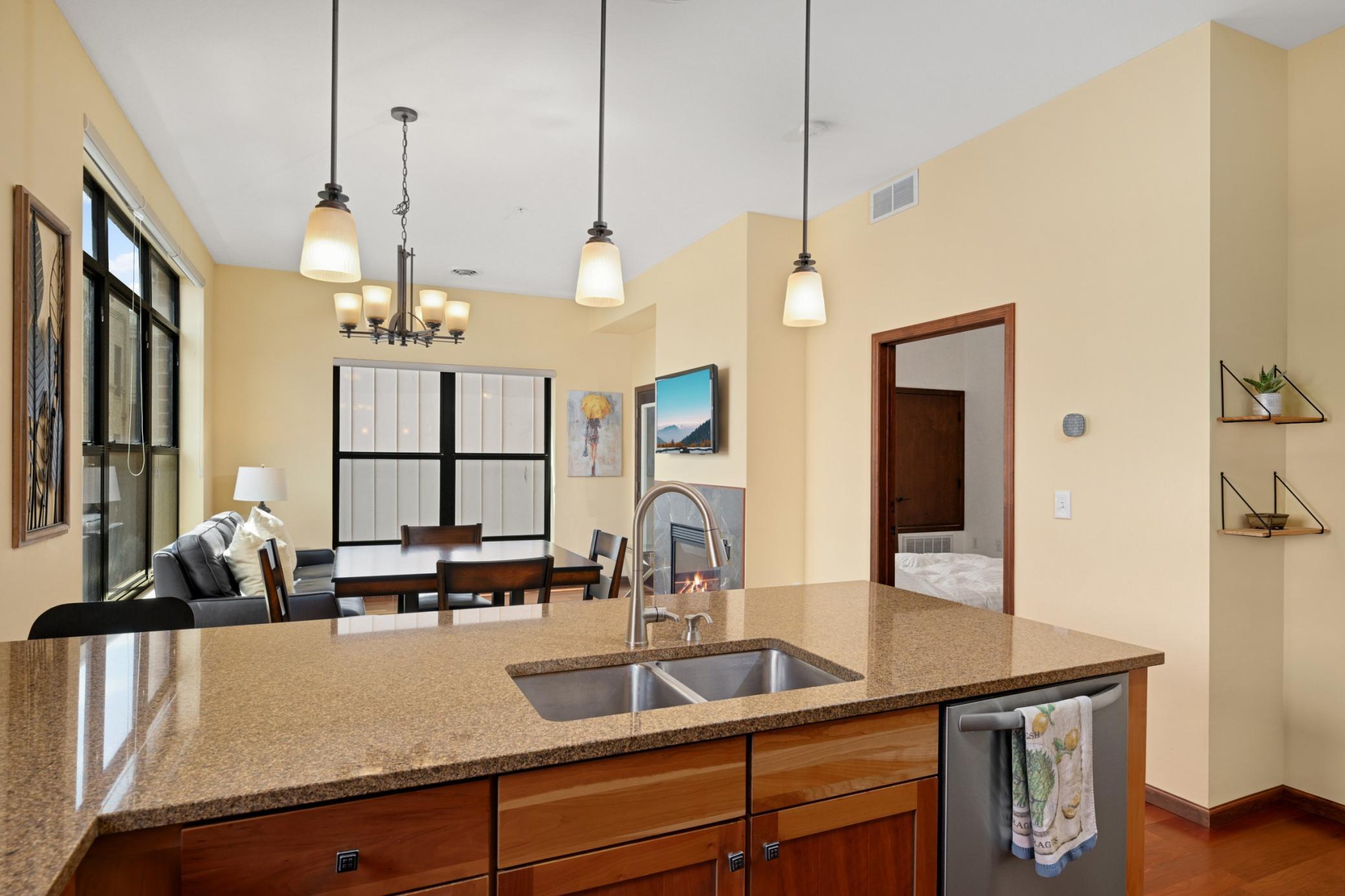 View of Residential at 270 4th Street #309, Saint Paul MN 55101, Saint Paul (18 of 32) - Mike Wilen | Minnesota Team Real Estate