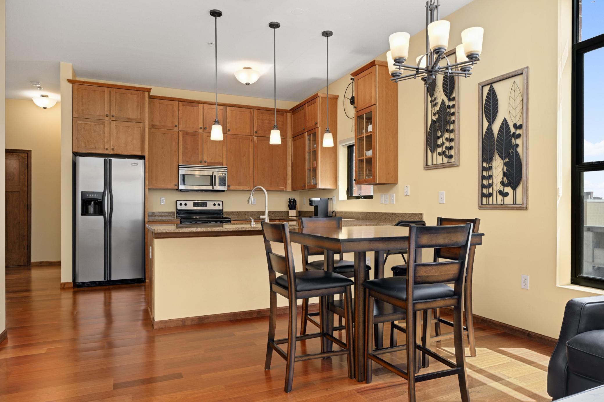 View of Residential at 270 4th Street #309, Saint Paul MN 55101, Saint Paul (17 of 32) - Mike Wilen | Minnesota Team Real Estate