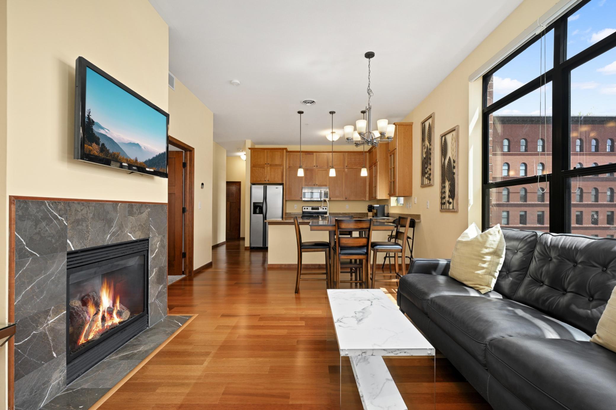View of Residential at 270 4th Street #309, Saint Paul MN 55101, Saint Paul (16 of 32) - Mike Wilen | Minnesota Team Real Estate