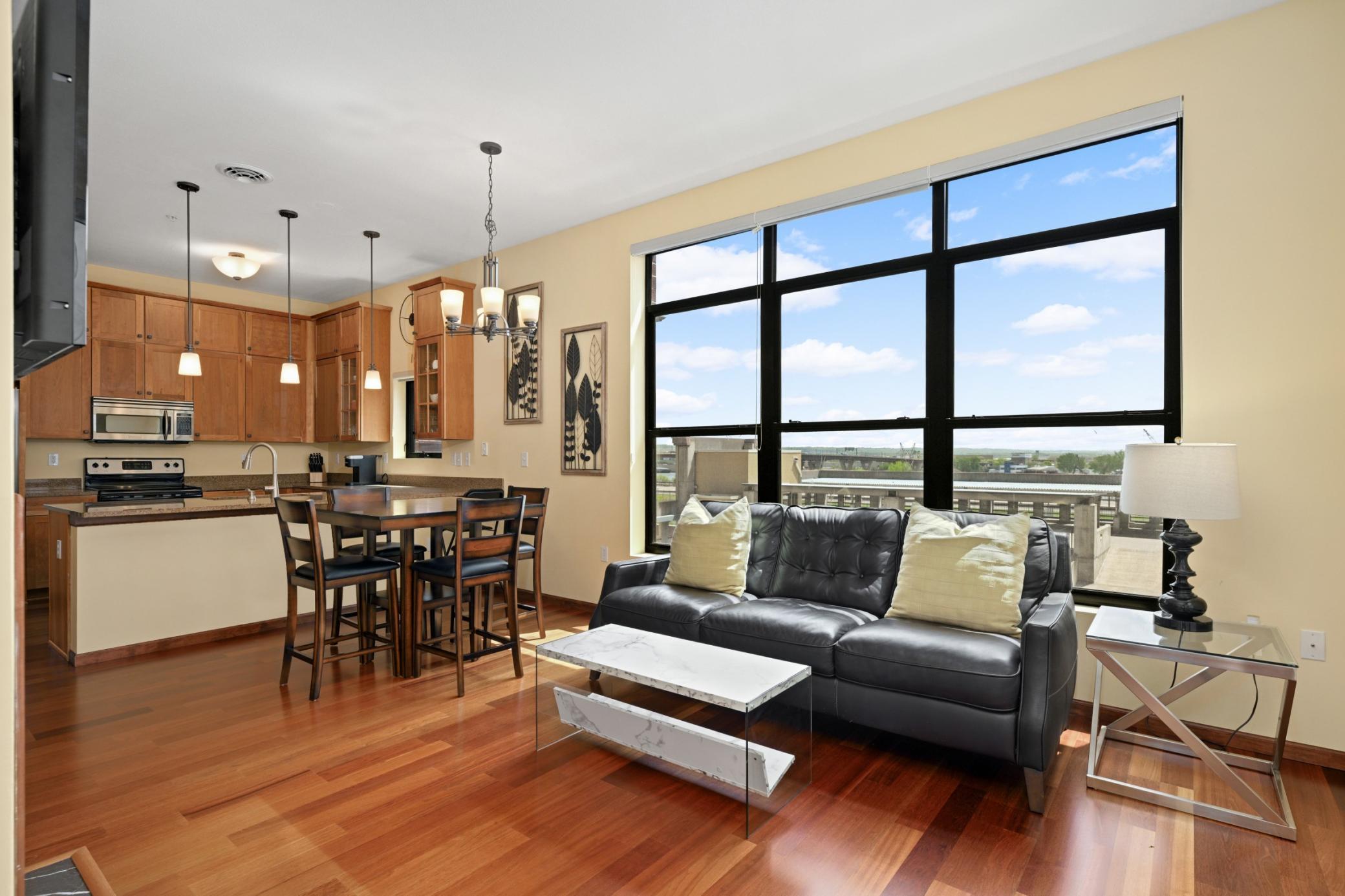 View of Residential at 270 4th Street #309, Saint Paul MN 55101, Saint Paul (11 of 32) - Mike Wilen | Minnesota Team Real Estate