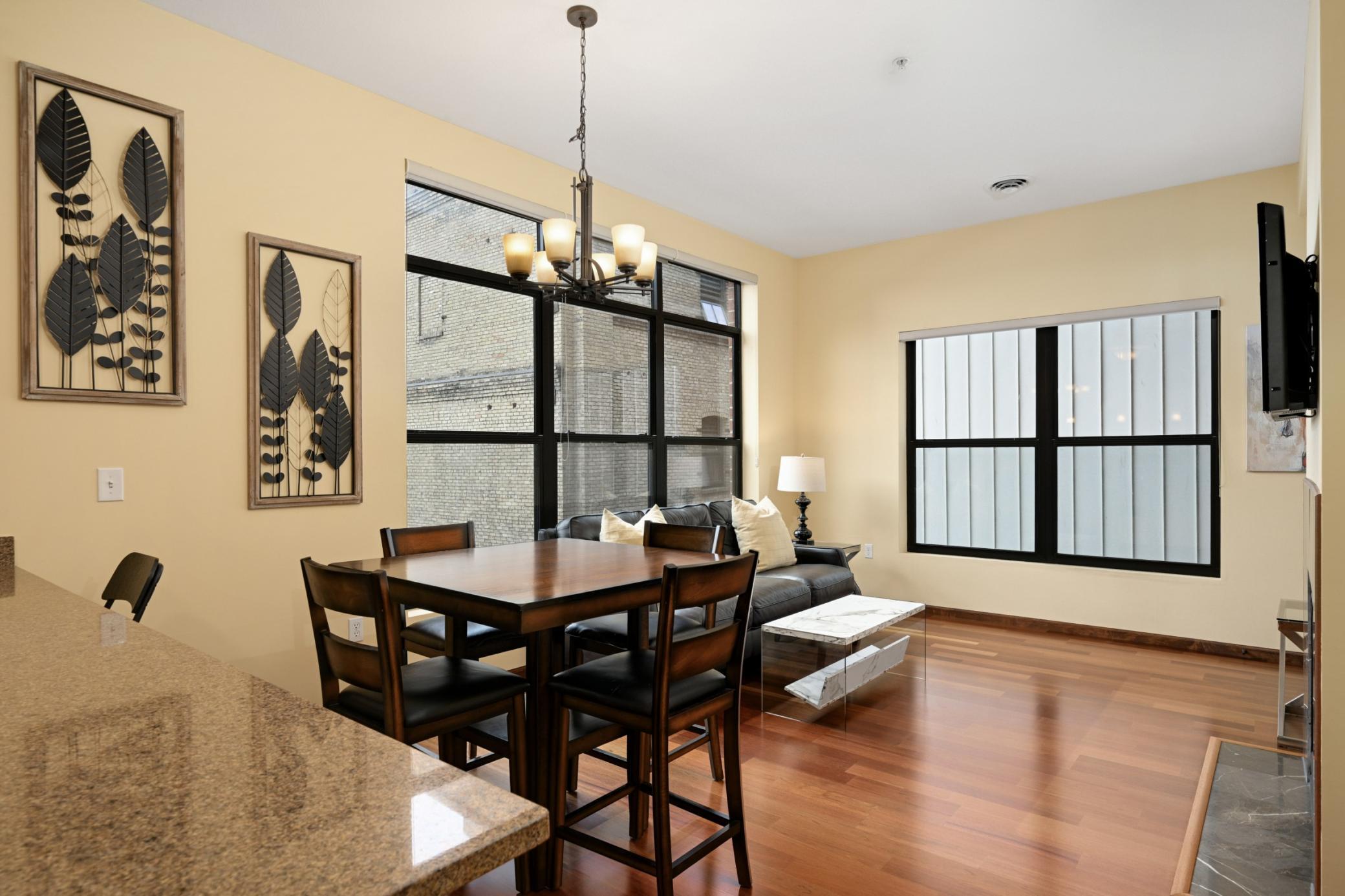 View of Residential at 270 4th Street #309, Saint Paul MN 55101, Saint Paul (10 of 32) - Mike Wilen | Minnesota Team Real Estate