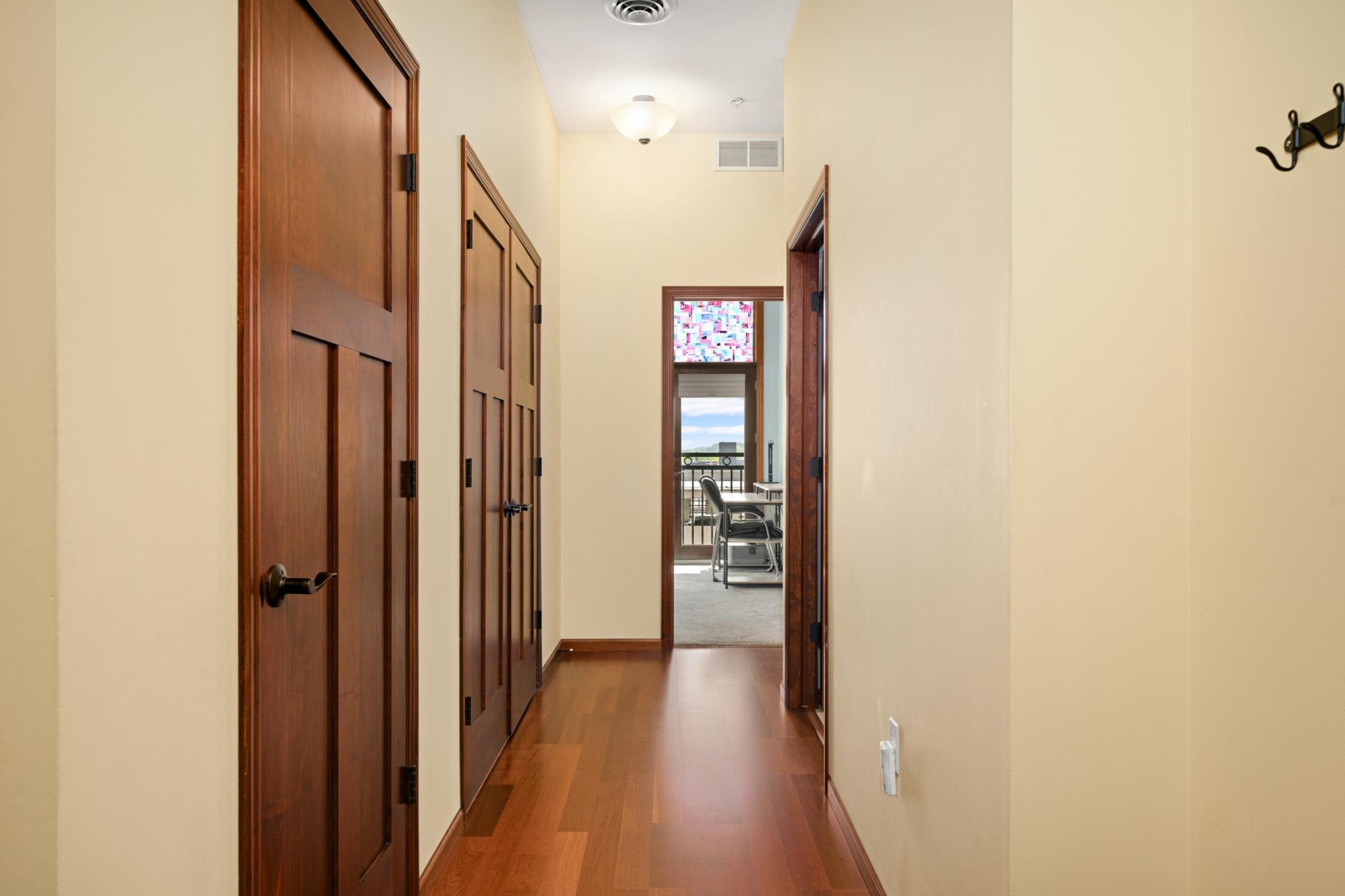 View of Residential at 270 4th Street #309, Saint Paul MN 55101, Saint Paul (6 of 32) - Mike Wilen | Minnesota Team Real Estate