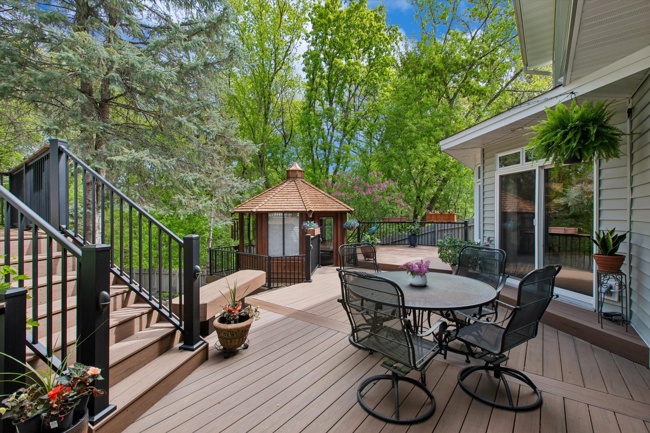 View of Residential at 412 135th Street, Burnsville MN 55337, Burnsville - Mike Wilen | Minnesota Team Real Estate