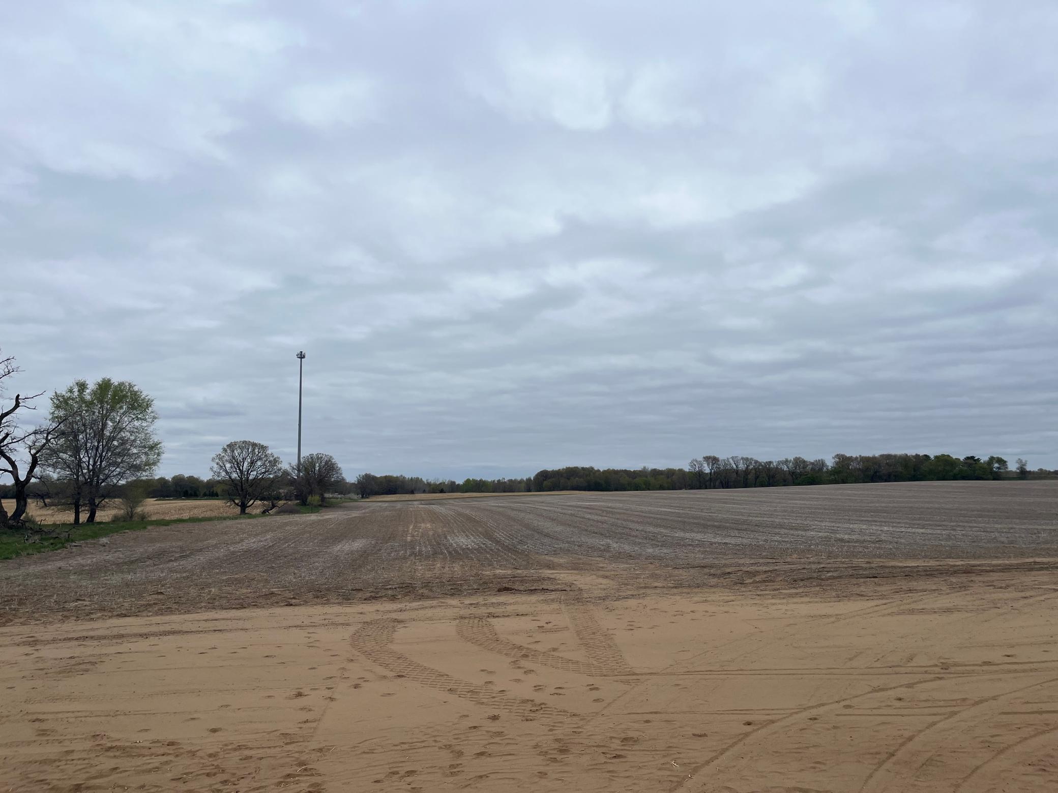 View of Land at (L1-SM West) TBD 269th Avenue, Isanti MN 55040, Isanti (2 of 4) - Mike Wilen | Minnesota Team Real Estate