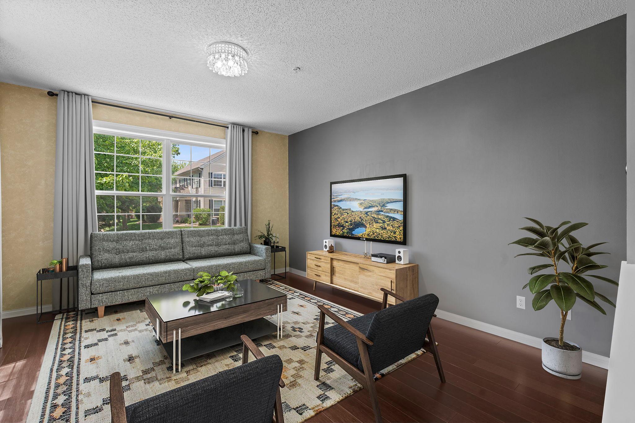 View of Residential at 883 Braunworth Court, Chaska MN 55318, Chaska - Mike Wilen | Minnesota Team Real Estate
