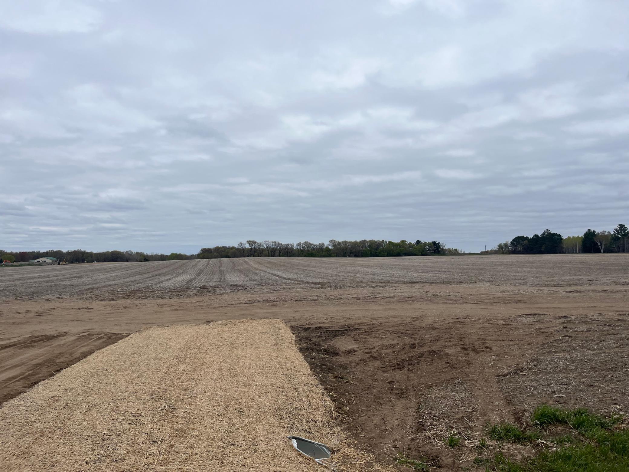 View of Land at (L2-SM West) TBD 269th Avenue, Isanti MN 55040, Isanti (3 of 4) - Mike Wilen | Minnesota Team Real Estate