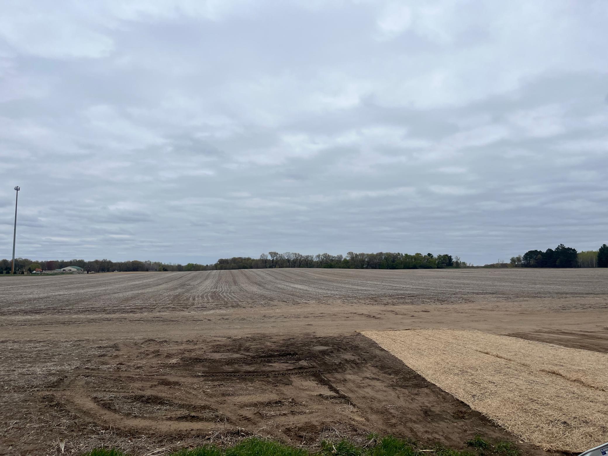 View of Land at (L2-SM West) TBD 269th Avenue, Isanti MN 55040, Isanti - Mike Wilen | Minnesota Team Real Estate