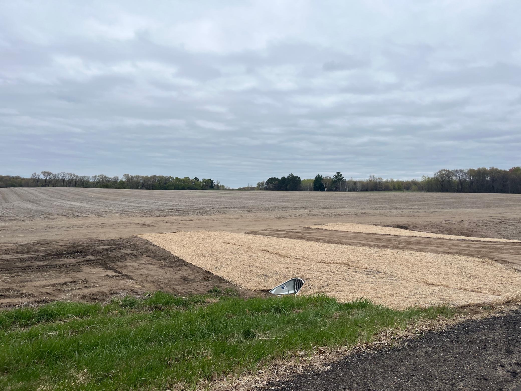 View of Land at (L2-SM West) TBD 269th Avenue, Isanti MN 55040, Isanti (2 of 4) - Mike Wilen | Minnesota Team Real Estate