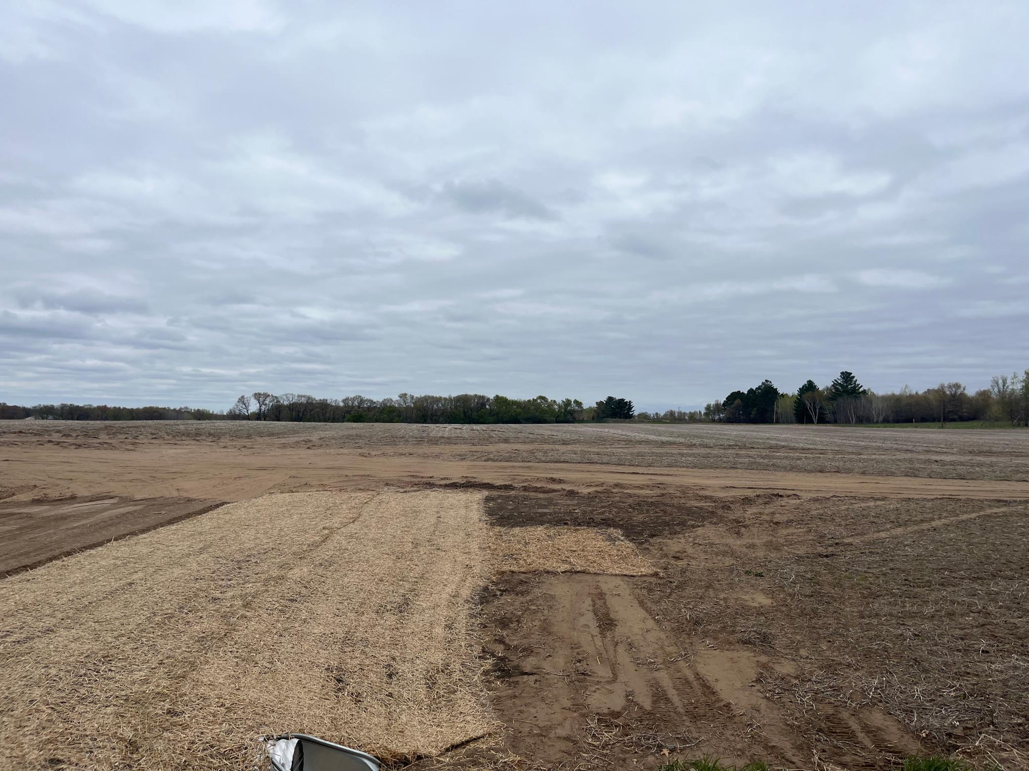View of Land at (L3-SM West) TBD 269th Avenue, Isanti MN 55040, Isanti (3 of 4) - Mike Wilen | Minnesota Team Real Estate