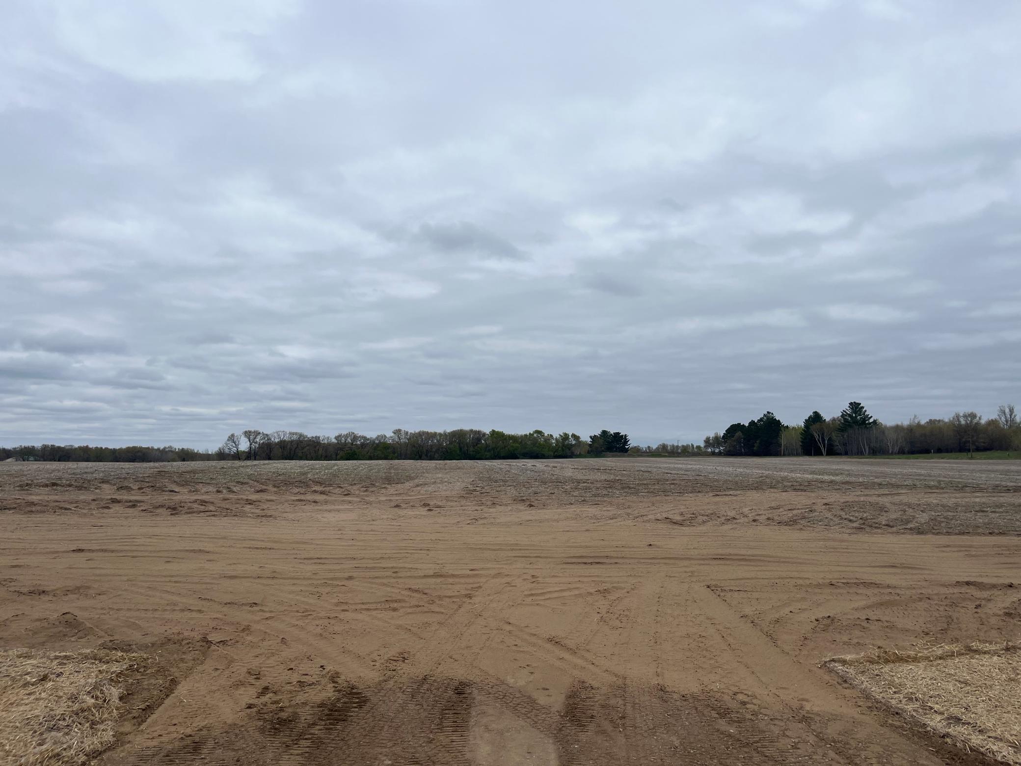 View of Land at (L3-SM West) TBD 269th Avenue, Isanti MN 55040, Isanti - Mike Wilen | Minnesota Team Real Estate
