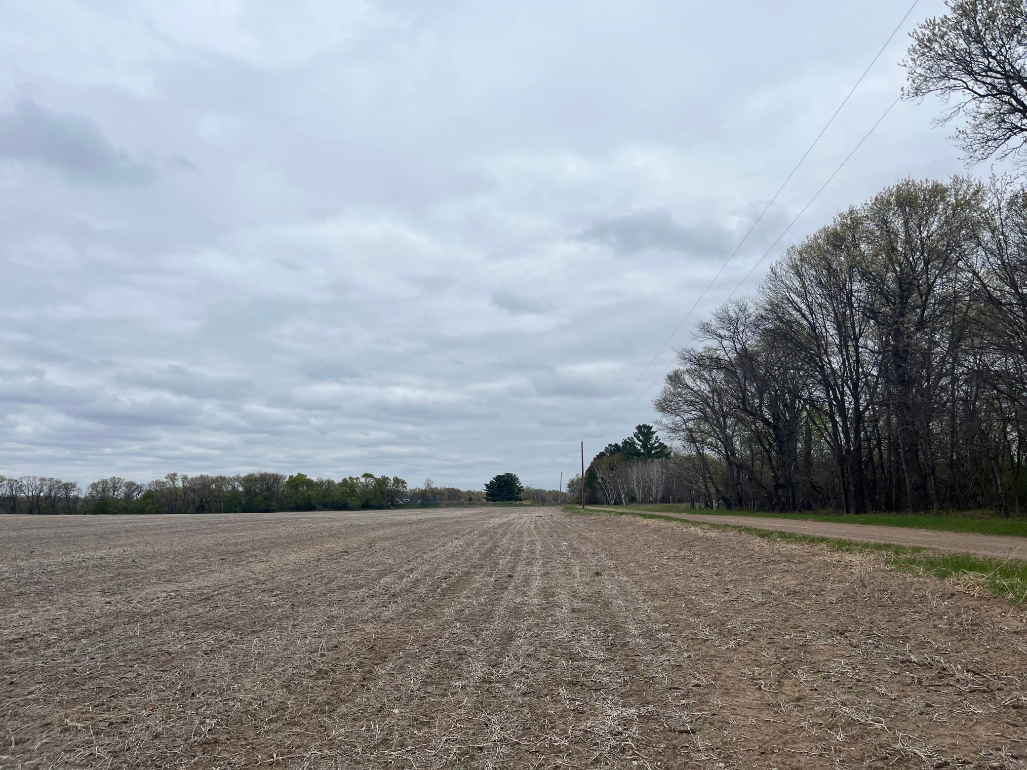 View of Land at (L4-SM West) TBD Nightingale Street, Isanti MN 55040, Isanti - Mike Wilen | Minnesota Team Real Estate