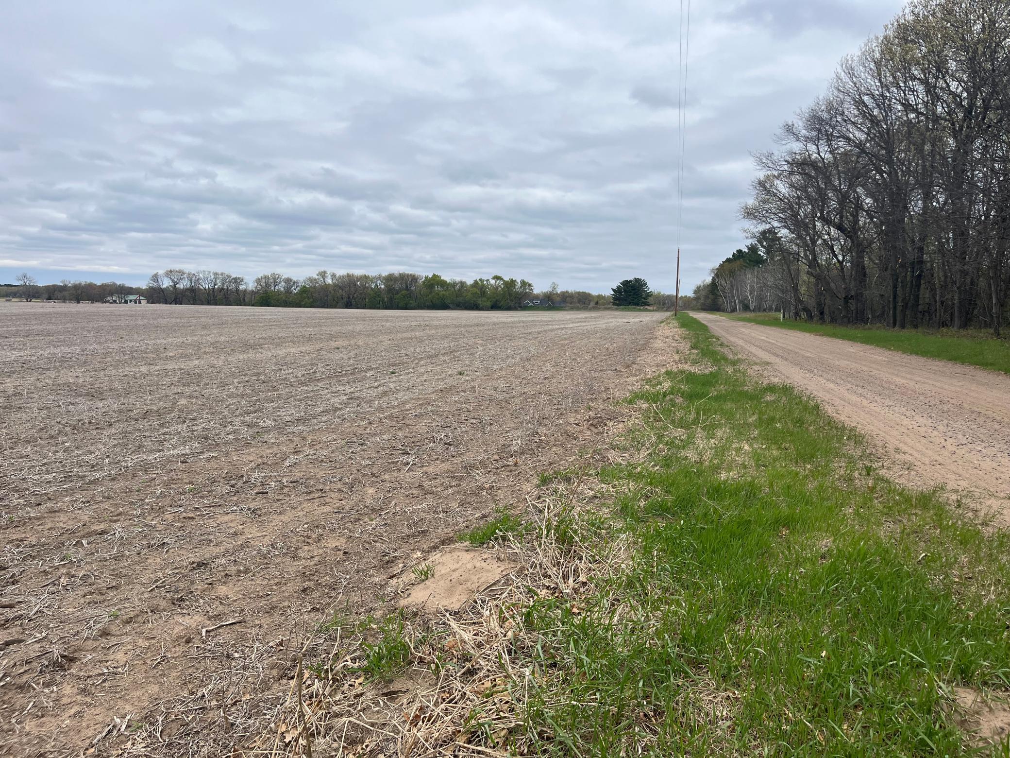 View of Land at (L4-SM West) TBD Nightingale Street, Isanti MN 55040, Isanti (2 of 4) - Mike Wilen | Minnesota Team Real Estate