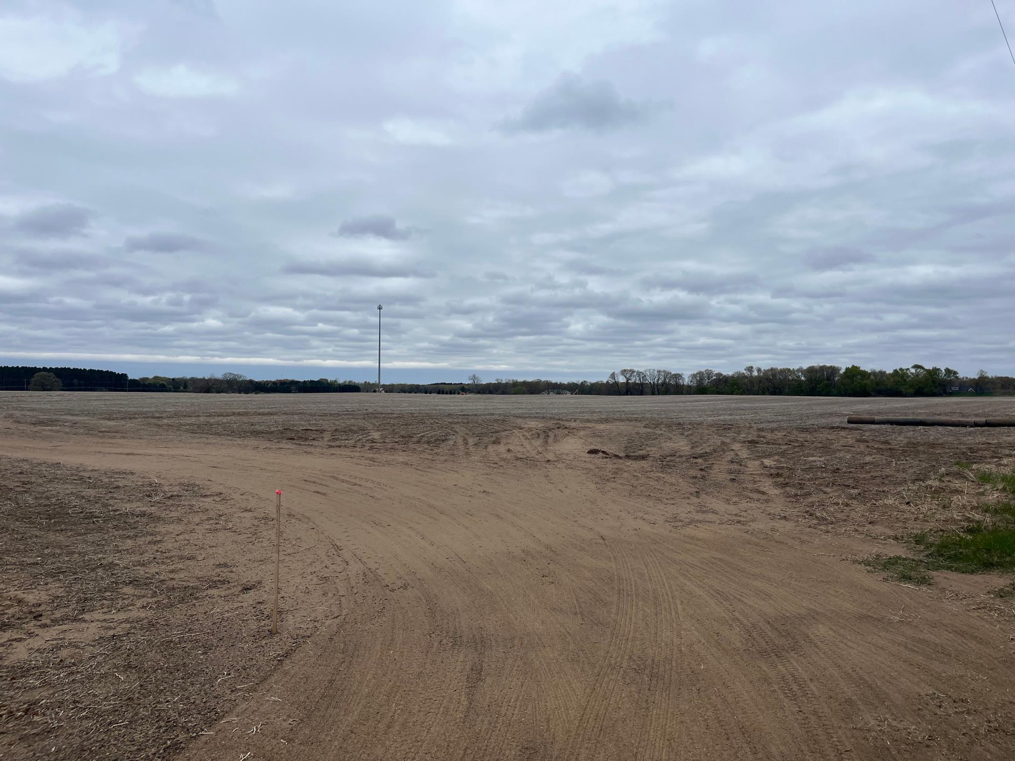 View of Land at (L4-SM West) TBD Nightingale Street, Isanti MN 55040, Isanti (3 of 4) - Mike Wilen | Minnesota Team Real Estate
