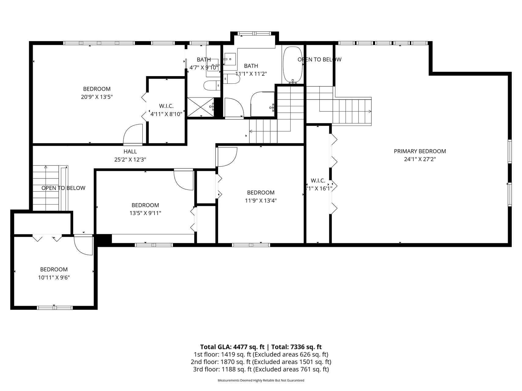 View of Residential at 11801 Lockridge Avenue, Hastings MN 55033, Hastings (86 of 86) - Mike Wilen | Minnesota Team Real Estate