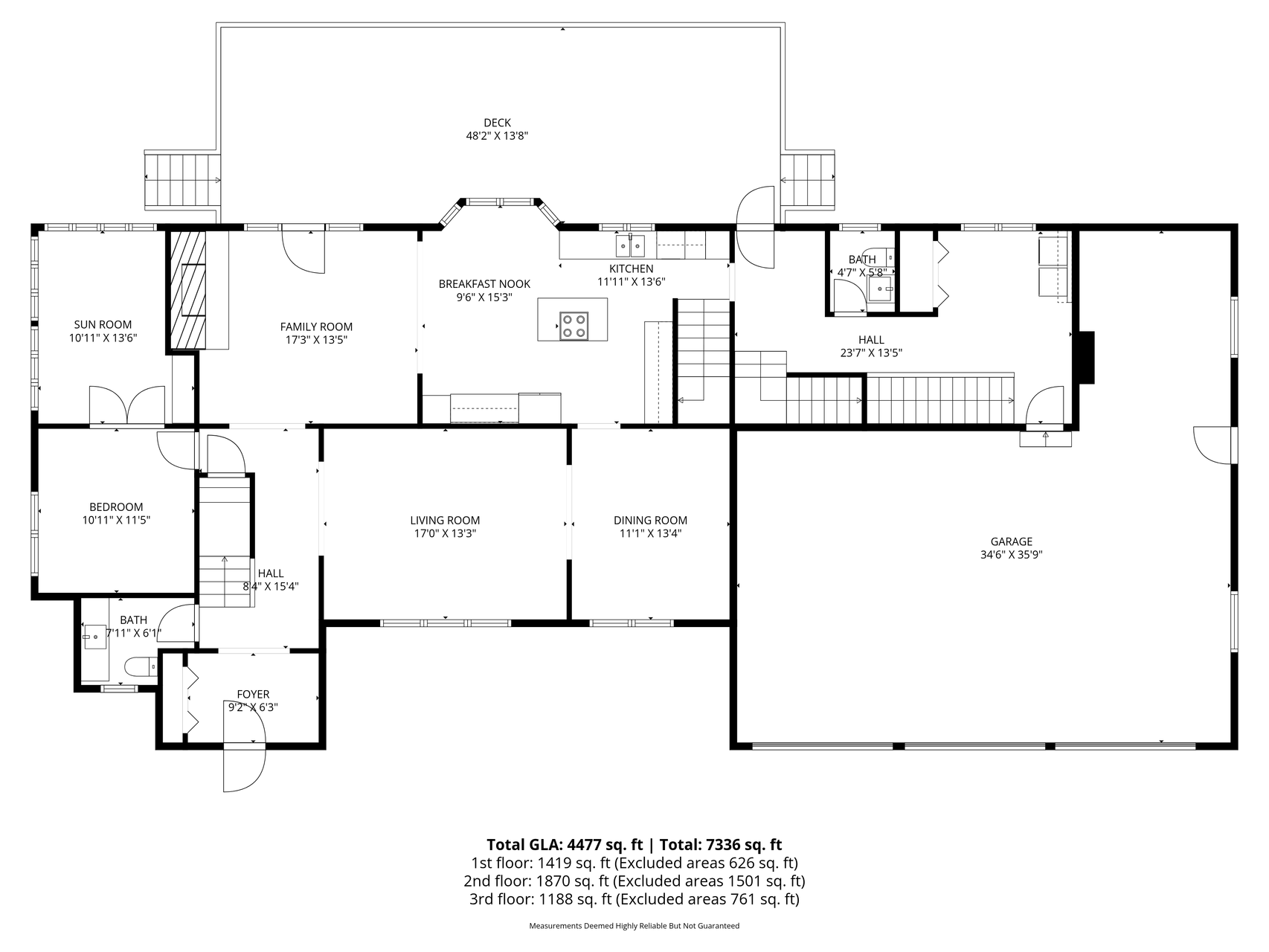 View of Residential at 11801 Lockridge Avenue, Hastings MN 55033, Hastings (85 of 86) - Mike Wilen | Minnesota Team Real Estate