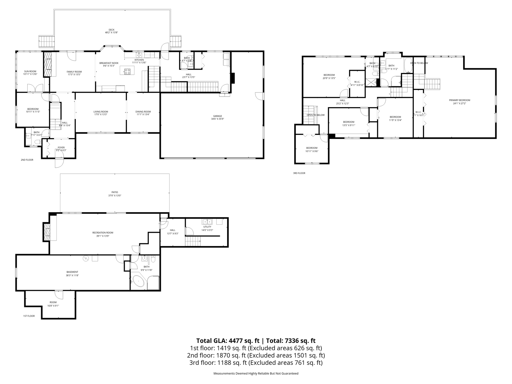 View of Residential at 11801 Lockridge Avenue, Hastings MN 55033, Hastings (83 of 86) - Mike Wilen | Minnesota Team Real Estate