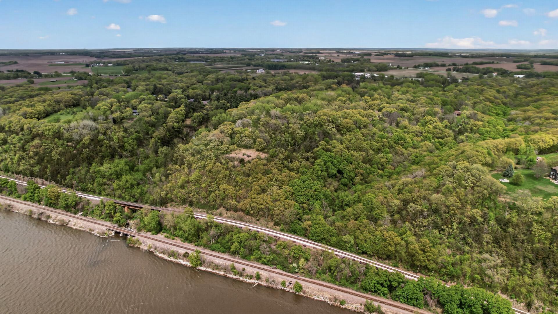 View of Residential at 11801 Lockridge Avenue, Hastings MN 55033, Hastings (82 of 86) - Mike Wilen | Minnesota Team Real Estate