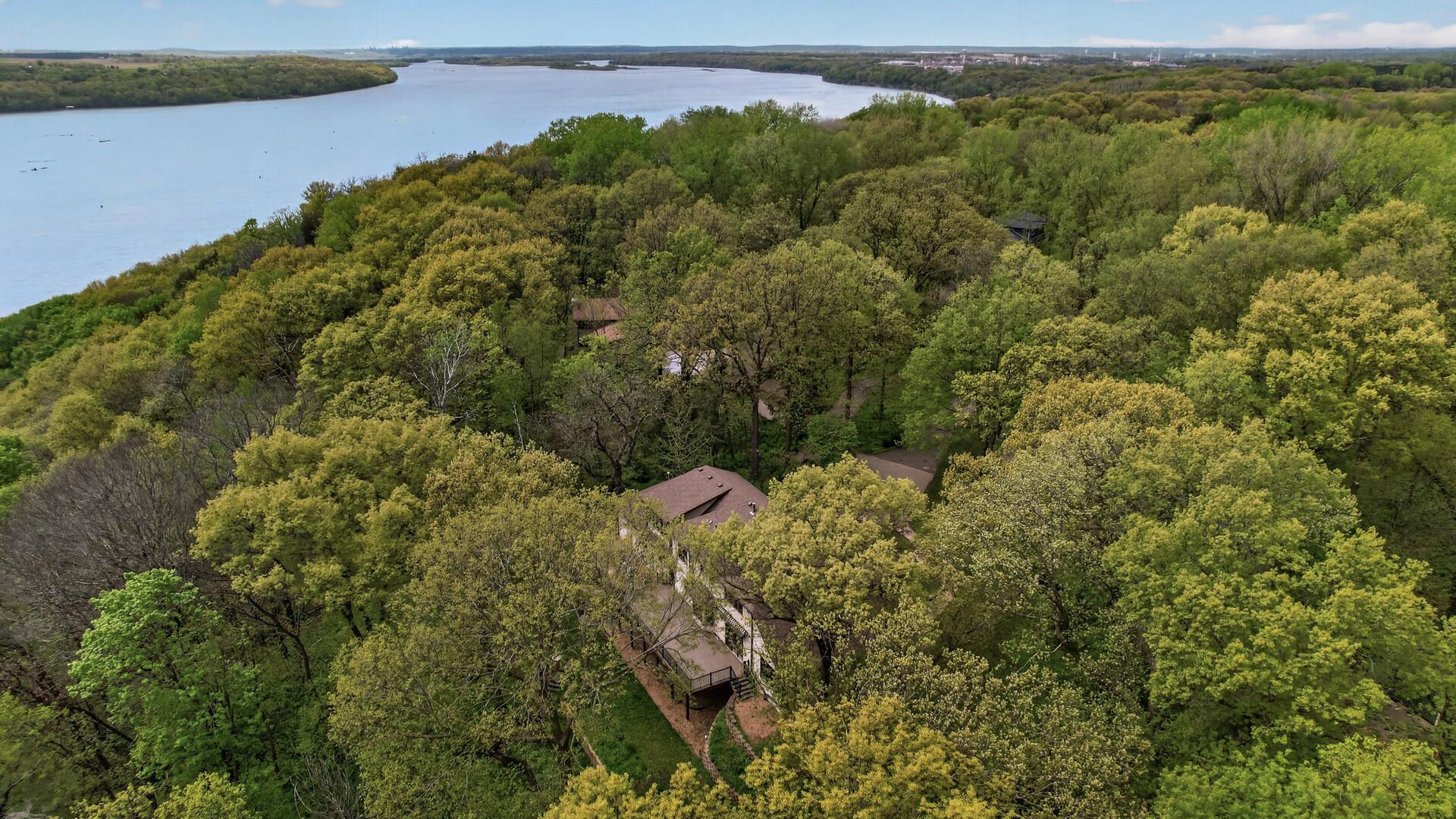 View of Residential at 11801 Lockridge Avenue, Hastings MN 55033, Hastings (80 of 86) - Mike Wilen | Minnesota Team Real Estate