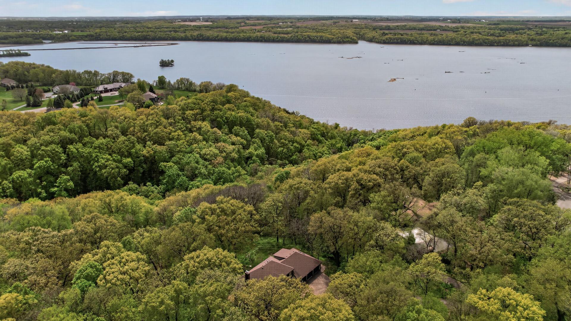 View of Residential at 11801 Lockridge Avenue, Hastings MN 55033, Hastings - Mike Wilen | Minnesota Team Real Estate