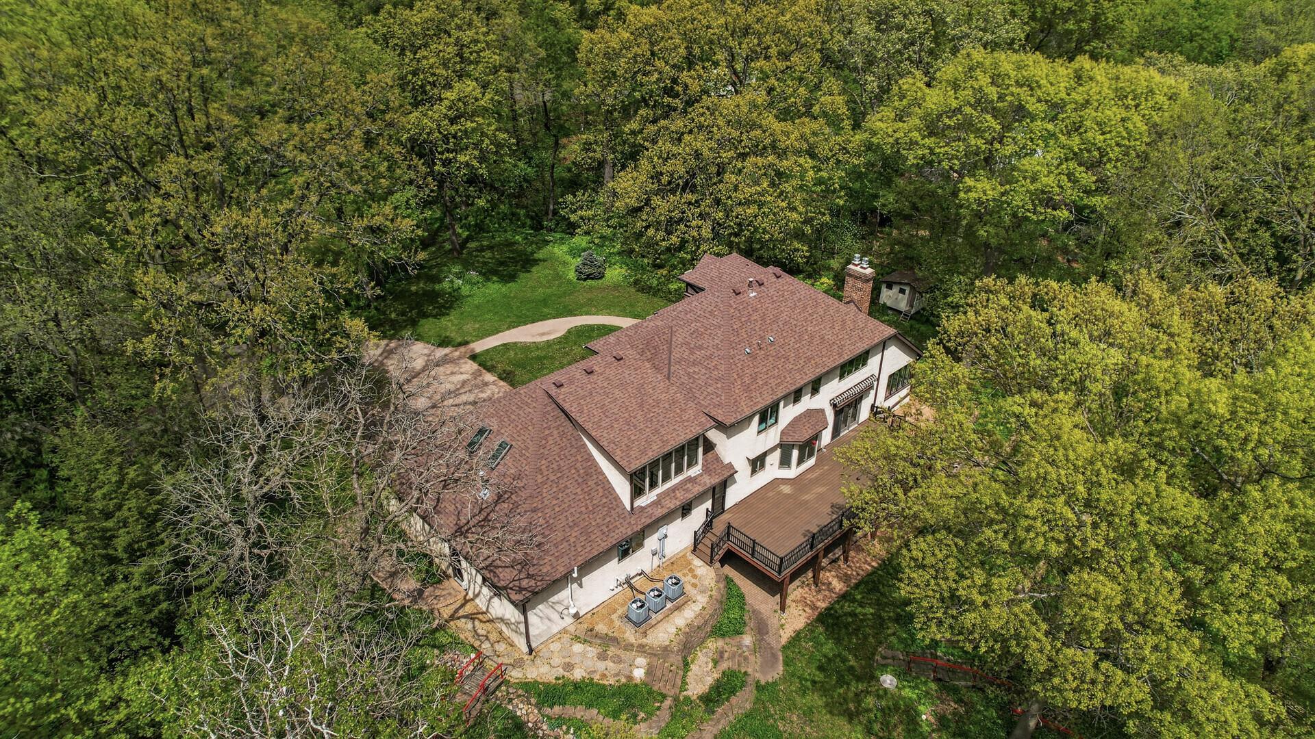 View of Residential at 11801 Lockridge Avenue, Hastings MN 55033, Hastings (79 of 86) - Mike Wilen | Minnesota Team Real Estate