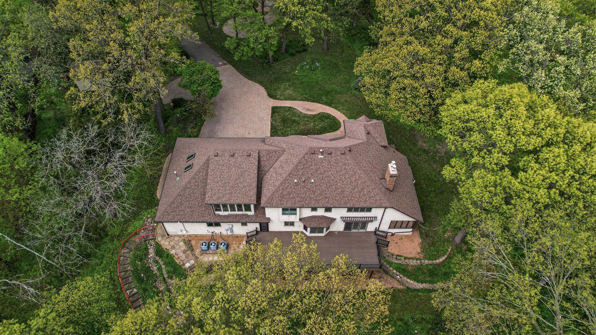 View of Residential at 11801 Lockridge Avenue, Hastings MN 55033, Hastings (78 of 86) - Mike Wilen | Minnesota Team Real Estate