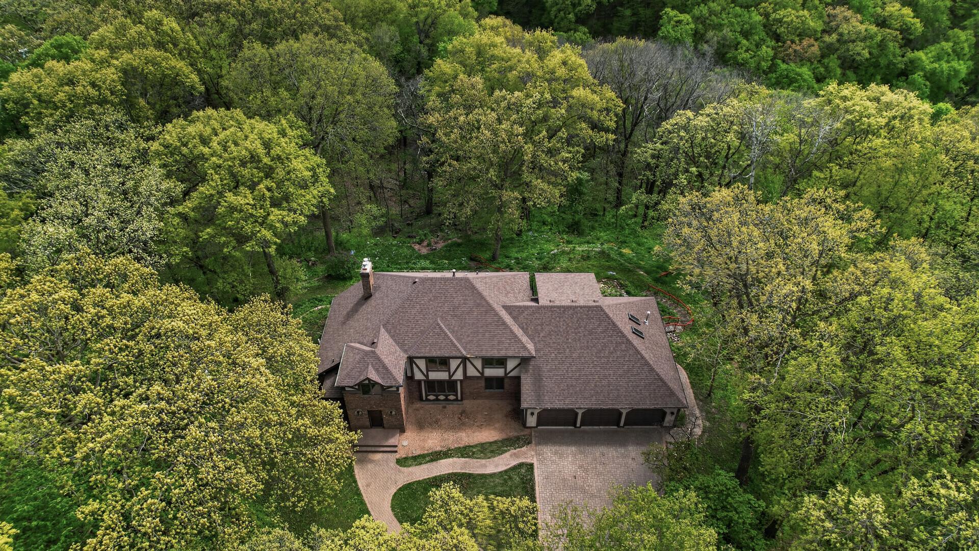 View of Residential at 11801 Lockridge Avenue, Hastings MN 55033, Hastings (66 of 86) - Mike Wilen | Minnesota Team Real Estate