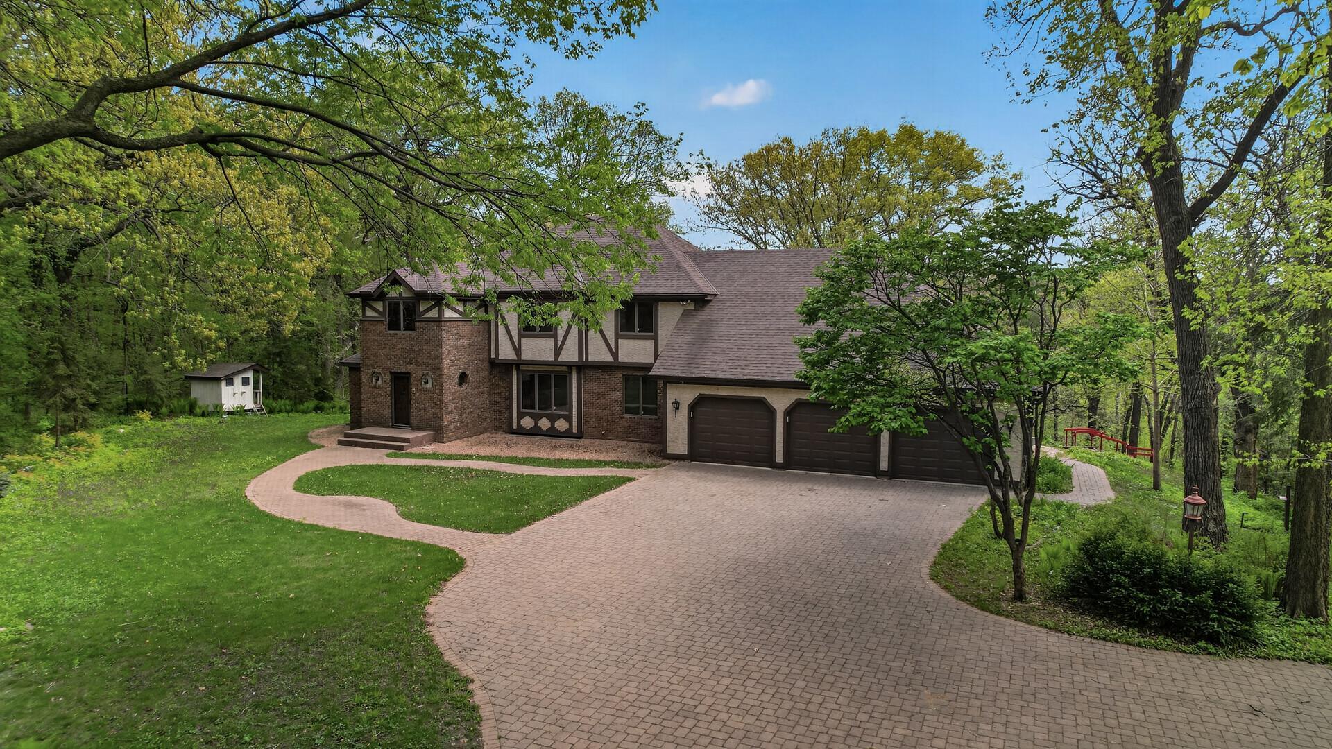 View of Residential at 11801 Lockridge Avenue, Hastings MN 55033, Hastings (2 of 86) - Mike Wilen | Minnesota Team Real Estate