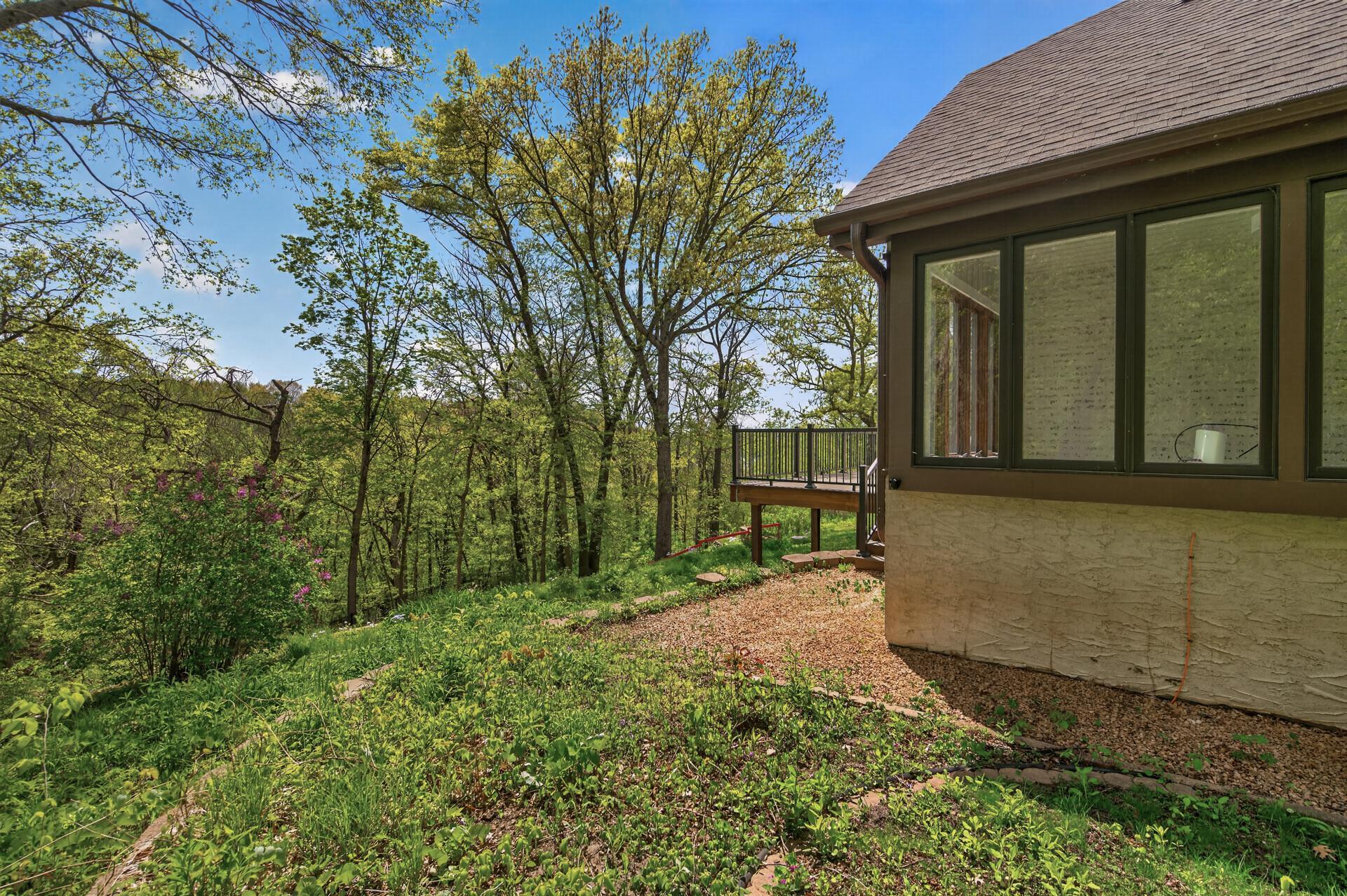View of Residential at 11801 Lockridge Avenue, Hastings MN 55033, Hastings (77 of 86) - Mike Wilen | Minnesota Team Real Estate