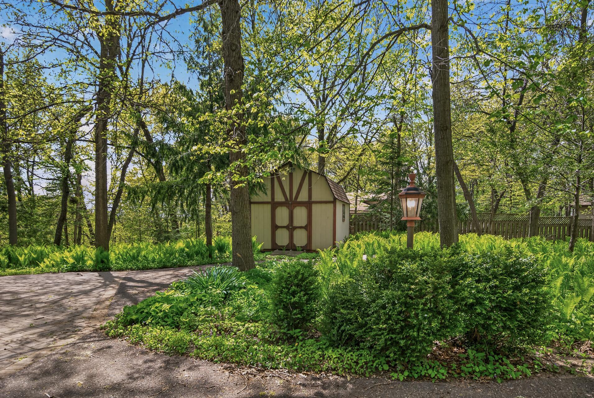 View of Residential at 11801 Lockridge Avenue, Hastings MN 55033, Hastings (74 of 86) - Mike Wilen | Minnesota Team Real Estate