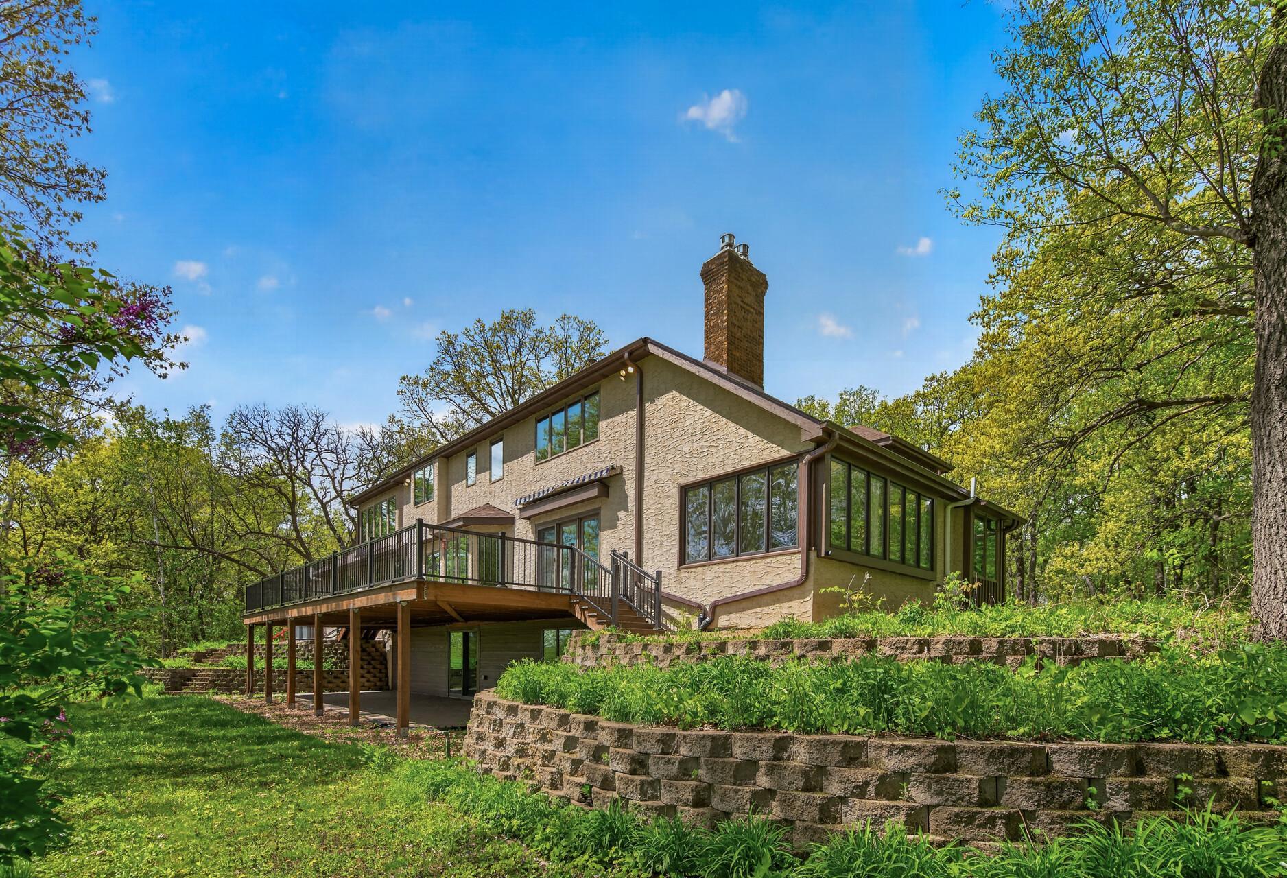 View of Residential at 11801 Lockridge Avenue, Hastings MN 55033, Hastings (73 of 86) - Mike Wilen | Minnesota Team Real Estate