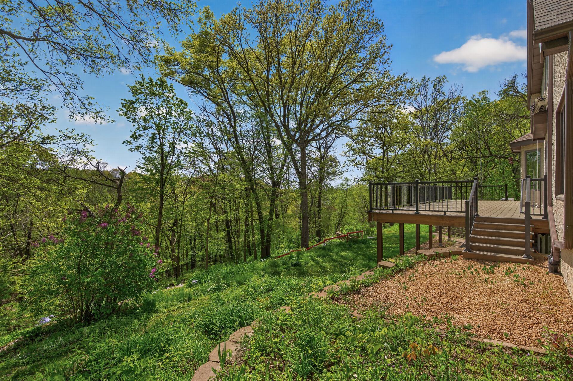 View of Residential at 11801 Lockridge Avenue, Hastings MN 55033, Hastings (72 of 86) - Mike Wilen | Minnesota Team Real Estate