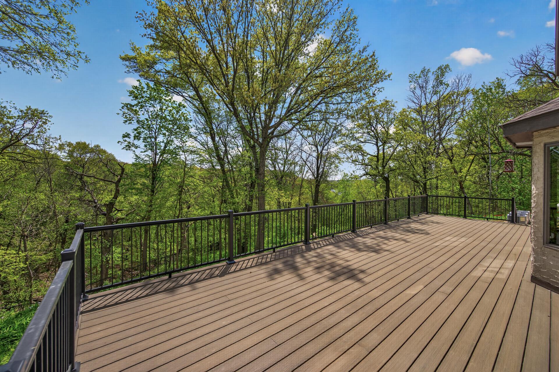 View of Residential at 11801 Lockridge Avenue, Hastings MN 55033, Hastings (68 of 86) - Mike Wilen | Minnesota Team Real Estate