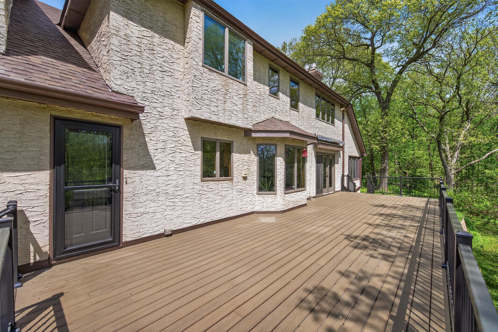 View of Residential at 11801 Lockridge Avenue, Hastings MN 55033, Hastings (70 of 86) - Mike Wilen | Minnesota Team Real Estate