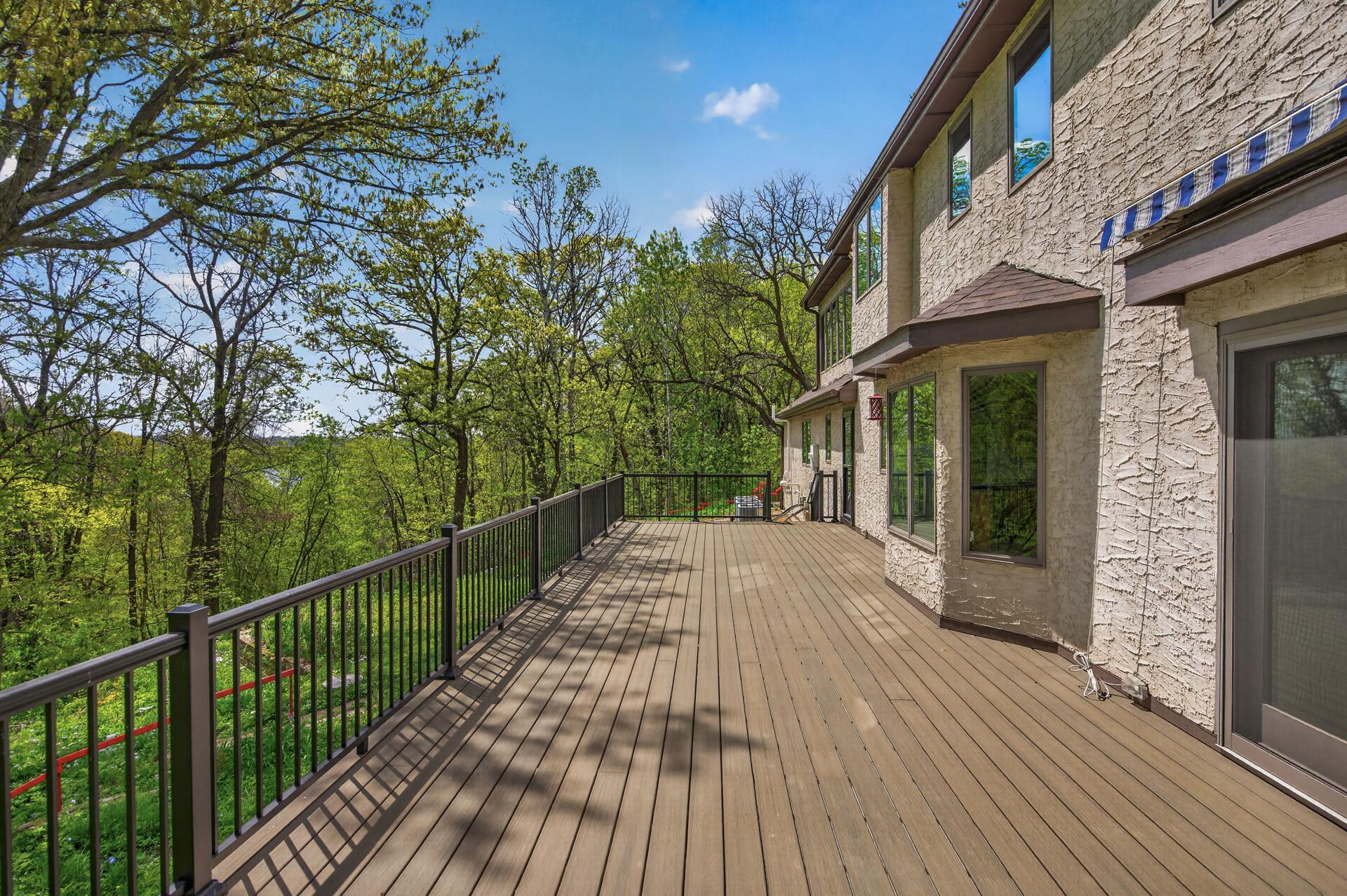 View of Residential at 11801 Lockridge Avenue, Hastings MN 55033, Hastings (69 of 86) - Mike Wilen | Minnesota Team Real Estate