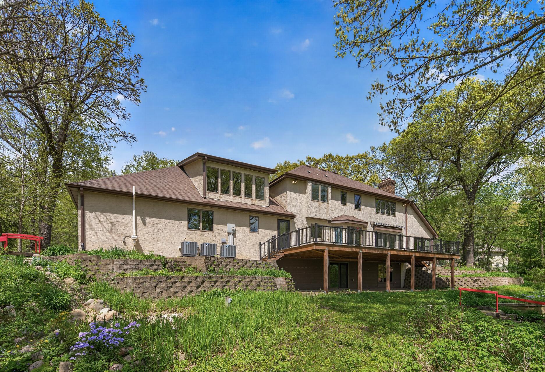 View of Residential at 11801 Lockridge Avenue, Hastings MN 55033, Hastings (71 of 86) - Mike Wilen | Minnesota Team Real Estate