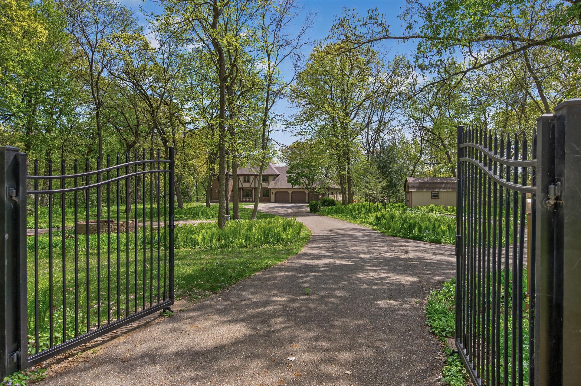 View of Residential at 11801 Lockridge Avenue, Hastings MN 55033, Hastings (65 of 86) - Mike Wilen | Minnesota Team Real Estate