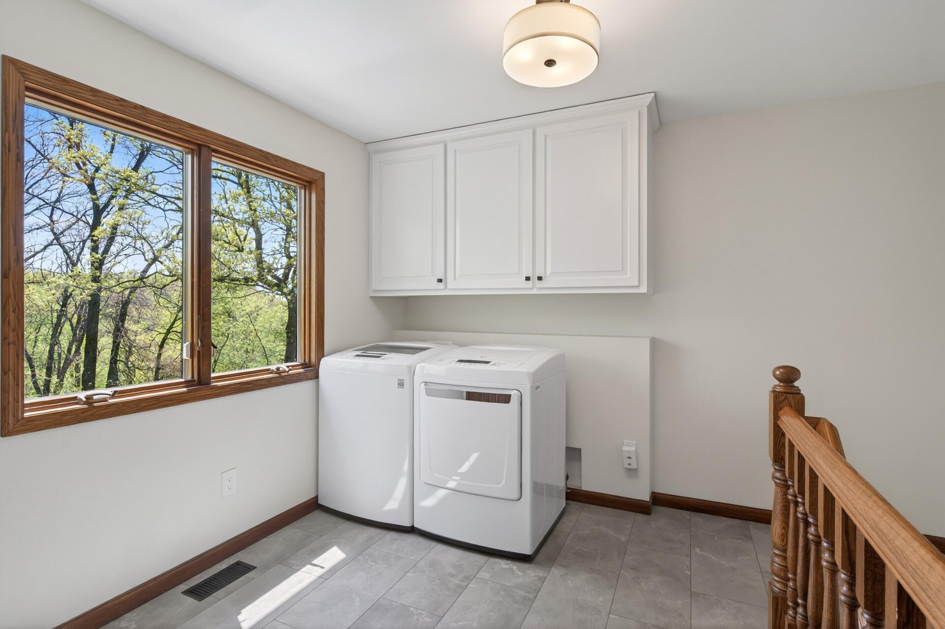 View of Residential at 11801 Lockridge Avenue, Hastings MN 55033, Hastings (56 of 86) - Mike Wilen | Minnesota Team Real Estate