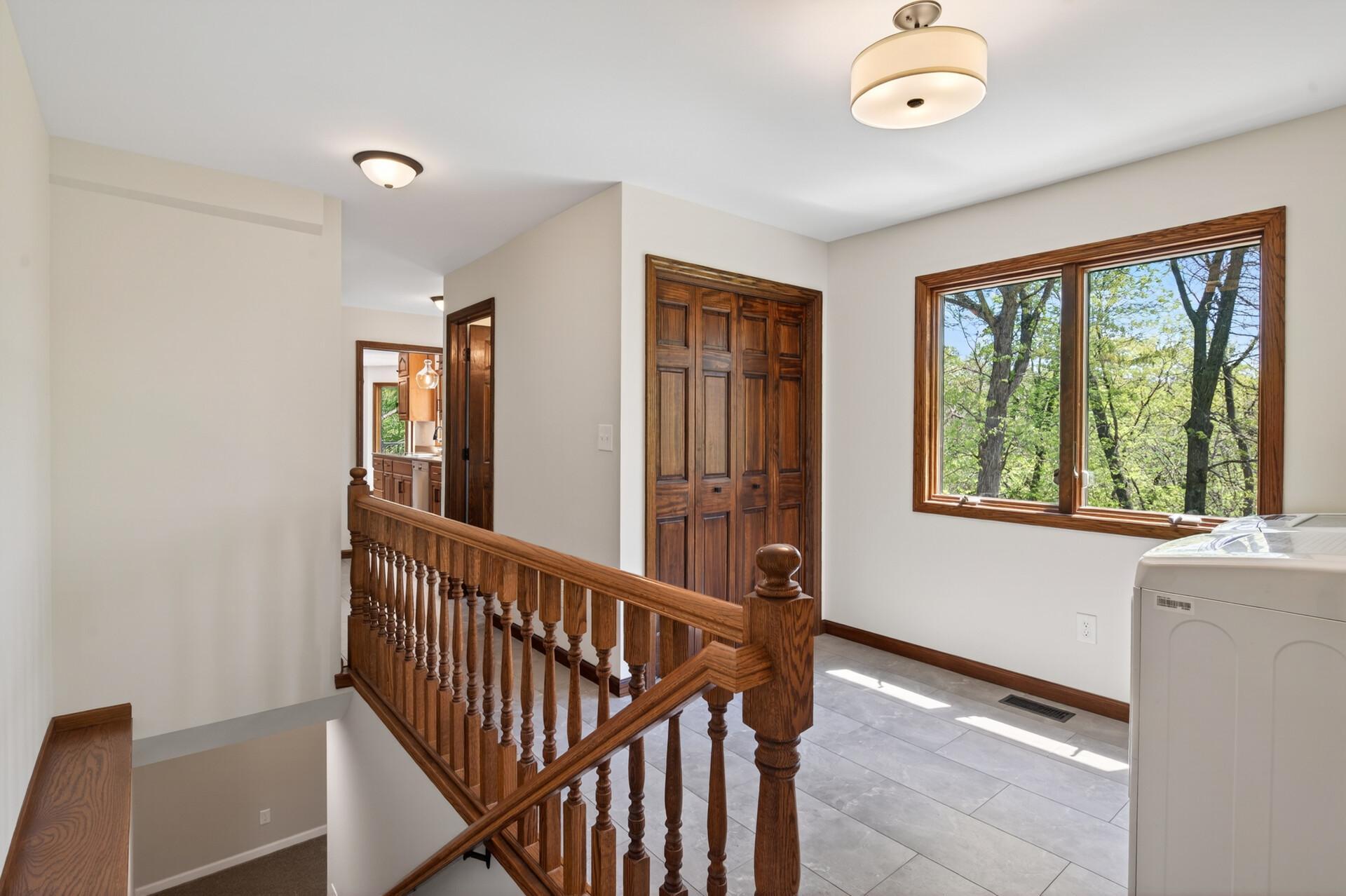 View of Residential at 11801 Lockridge Avenue, Hastings MN 55033, Hastings (55 of 86) - Mike Wilen | Minnesota Team Real Estate