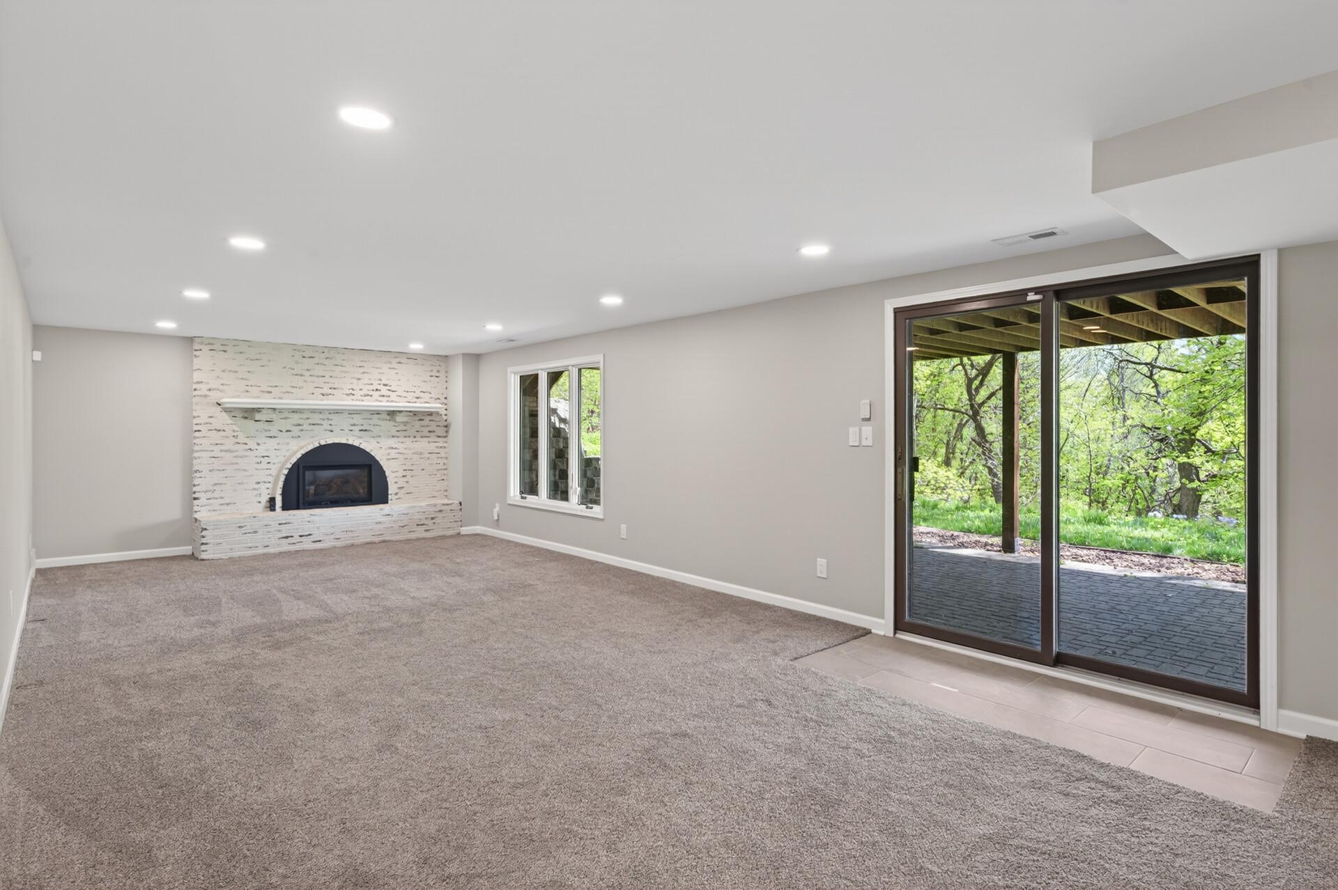 View of Residential at 11801 Lockridge Avenue, Hastings MN 55033, Hastings (58 of 86) - Mike Wilen | Minnesota Team Real Estate