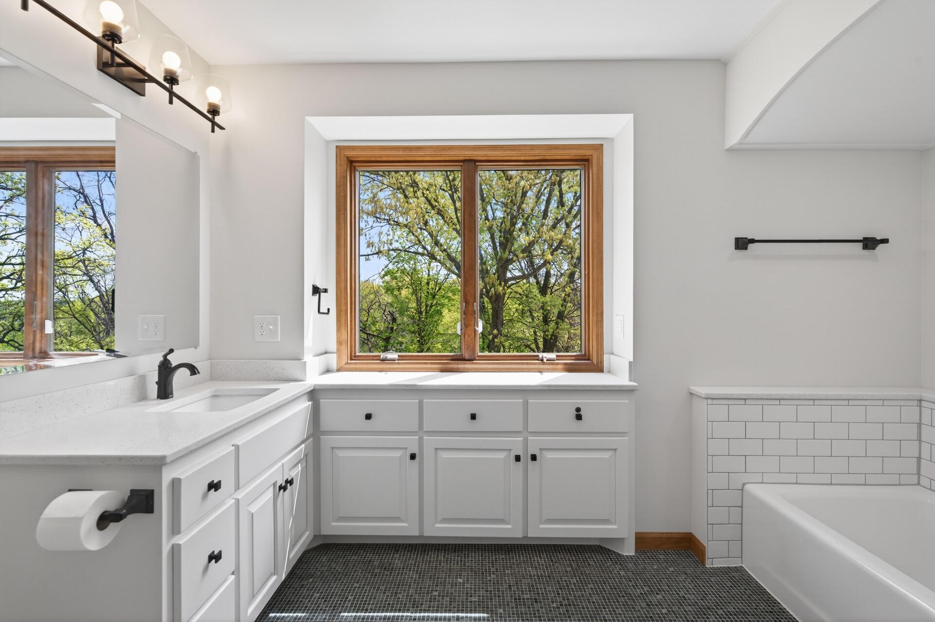 View of Residential at 11801 Lockridge Avenue, Hastings MN 55033, Hastings (49 of 86) - Mike Wilen | Minnesota Team Real Estate