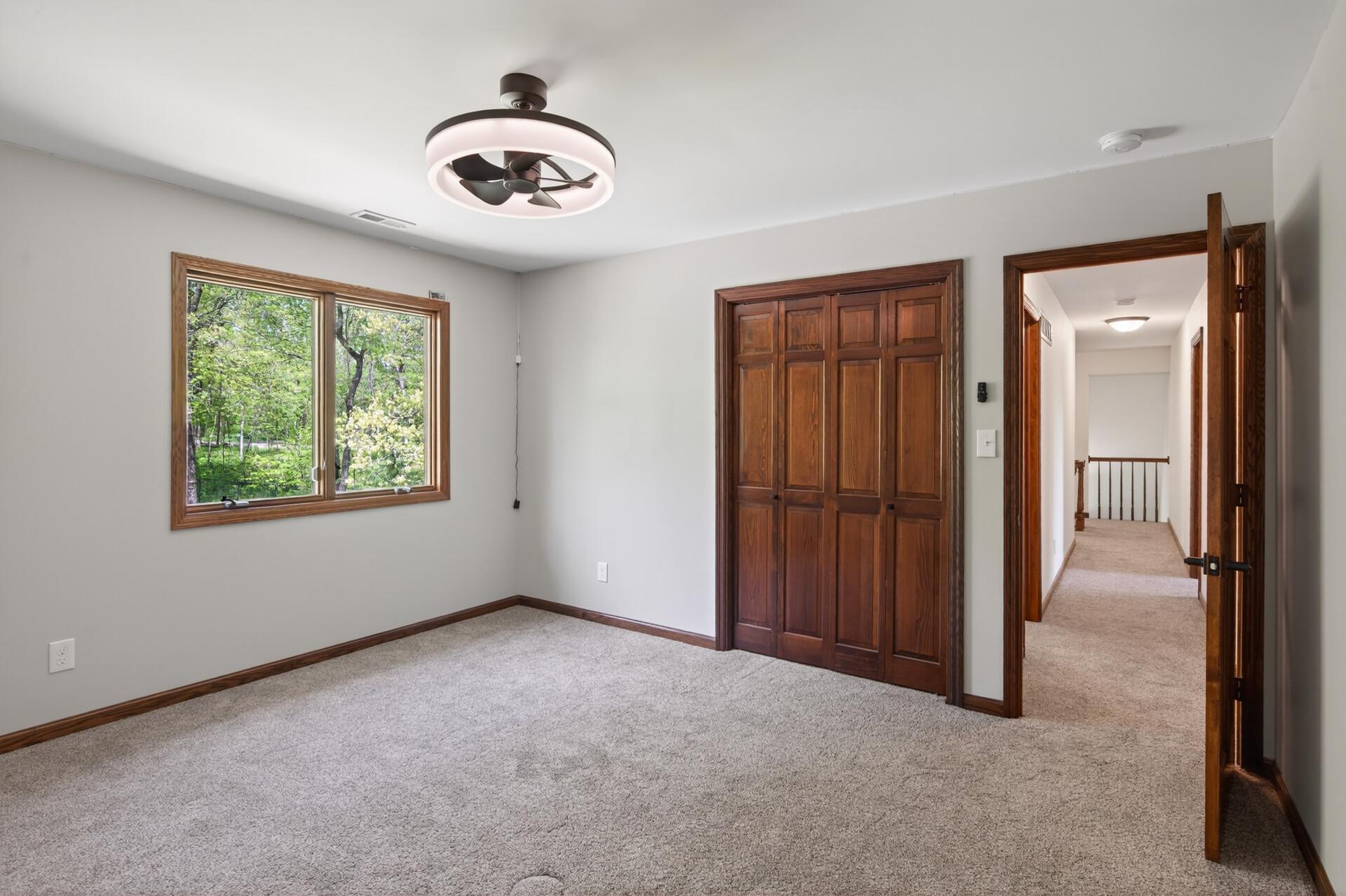 View of Residential at 11801 Lockridge Avenue, Hastings MN 55033, Hastings (47 of 86) - Mike Wilen | Minnesota Team Real Estate