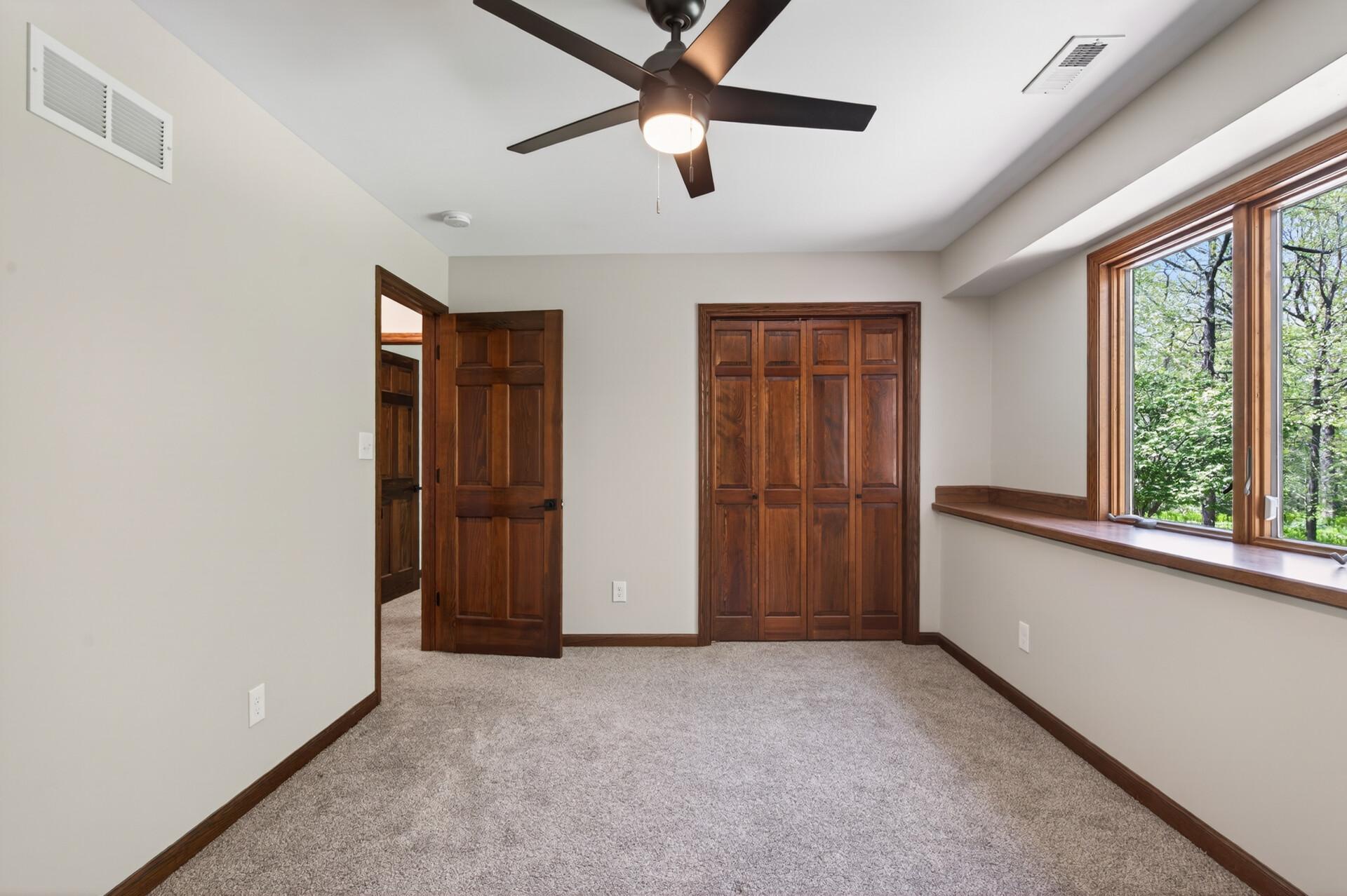 View of Residential at 11801 Lockridge Avenue, Hastings MN 55033, Hastings (45 of 86) - Mike Wilen | Minnesota Team Real Estate