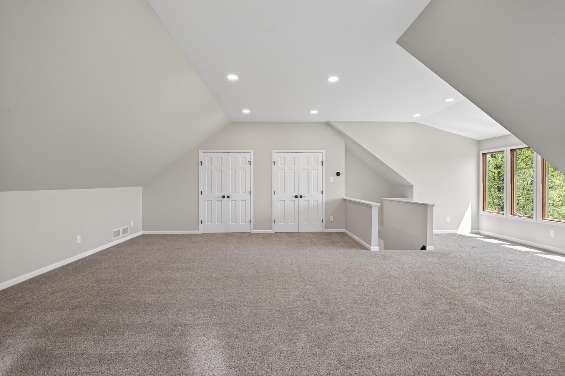 View of Residential at 11801 Lockridge Avenue, Hastings MN 55033, Hastings (43 of 86) - Mike Wilen | Minnesota Team Real Estate