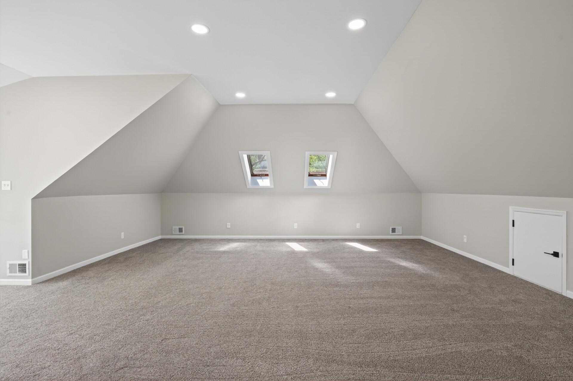 View of Residential at 11801 Lockridge Avenue, Hastings MN 55033, Hastings (40 of 86) - Mike Wilen | Minnesota Team Real Estate