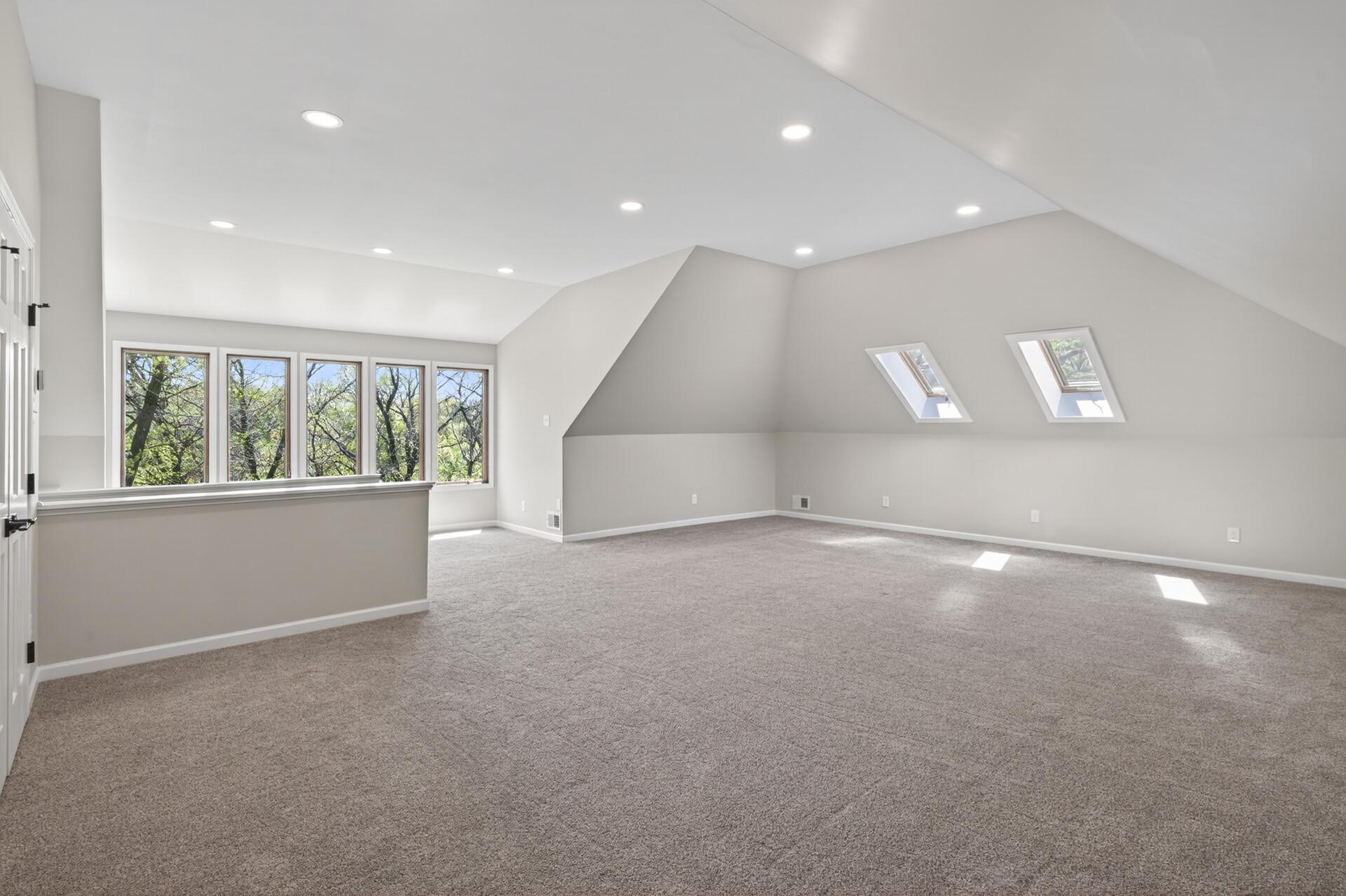 View of Residential at 11801 Lockridge Avenue, Hastings MN 55033, Hastings (39 of 86) - Mike Wilen | Minnesota Team Real Estate