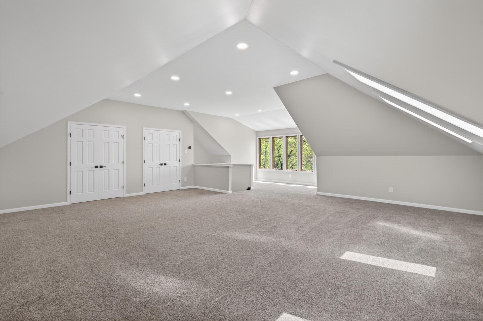 View of Residential at 11801 Lockridge Avenue, Hastings MN 55033, Hastings (38 of 86) - Mike Wilen | Minnesota Team Real Estate