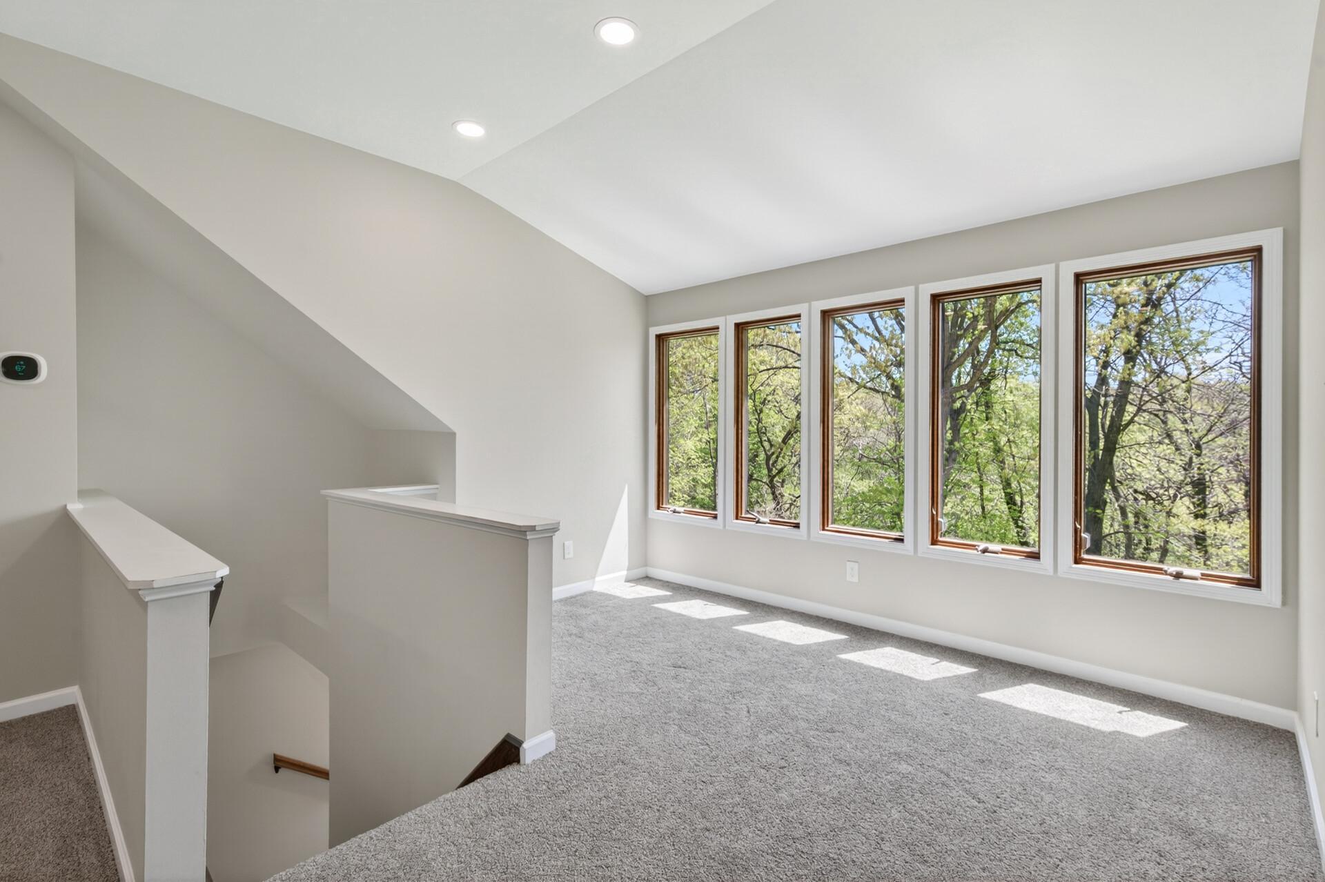 View of Residential at 11801 Lockridge Avenue, Hastings MN 55033, Hastings (37 of 86) - Mike Wilen | Minnesota Team Real Estate